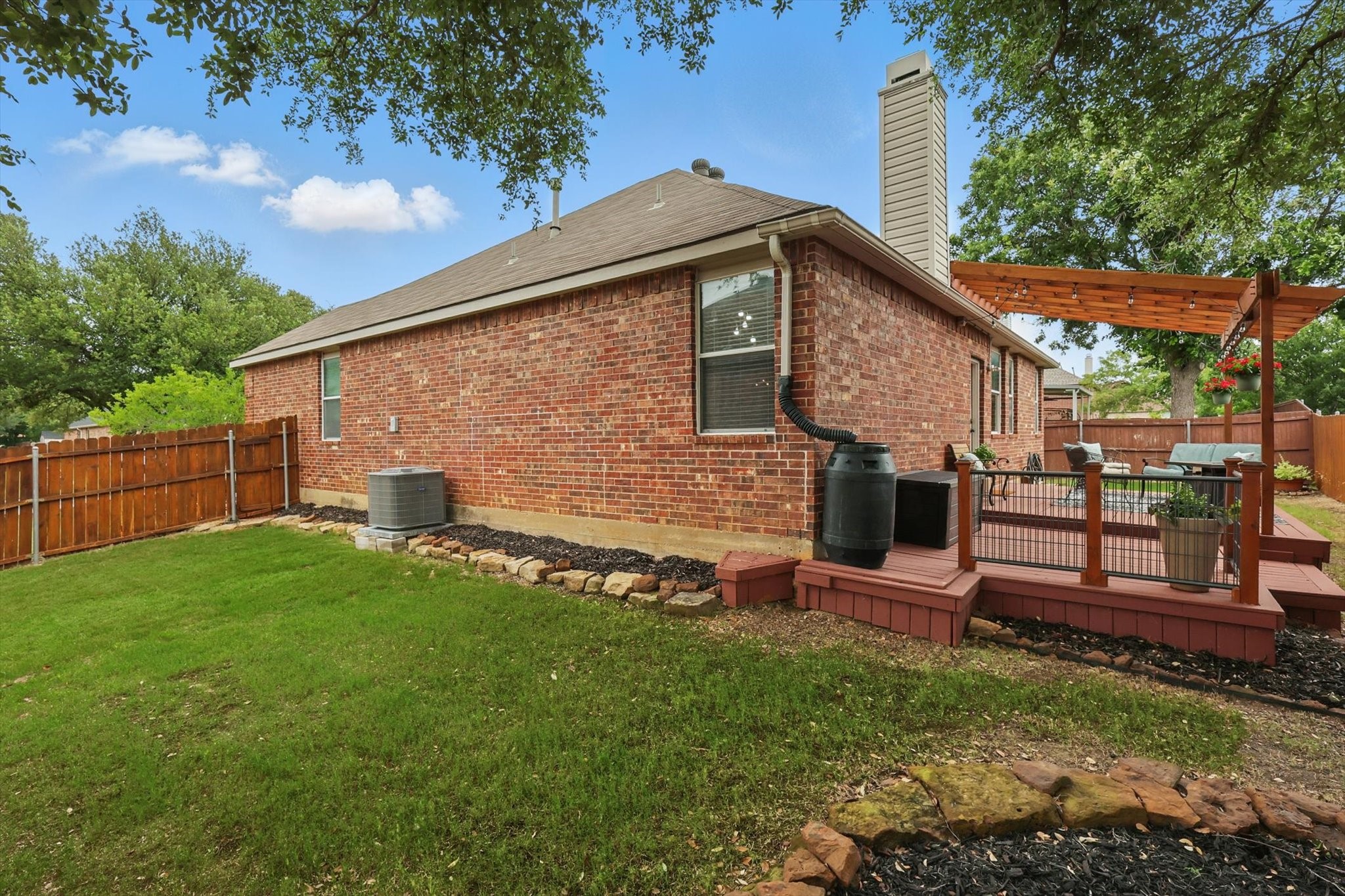 1128 Timberlake Lane