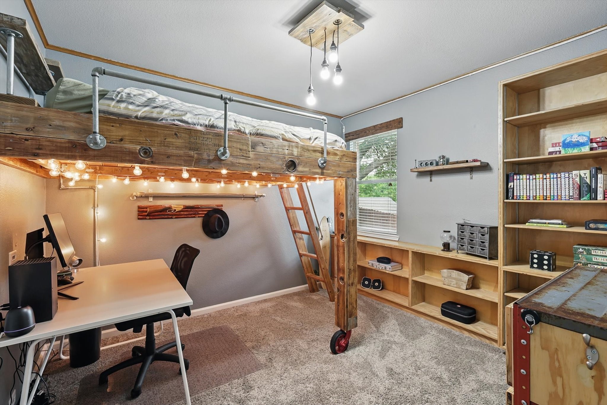 1128 Timberlake Lane