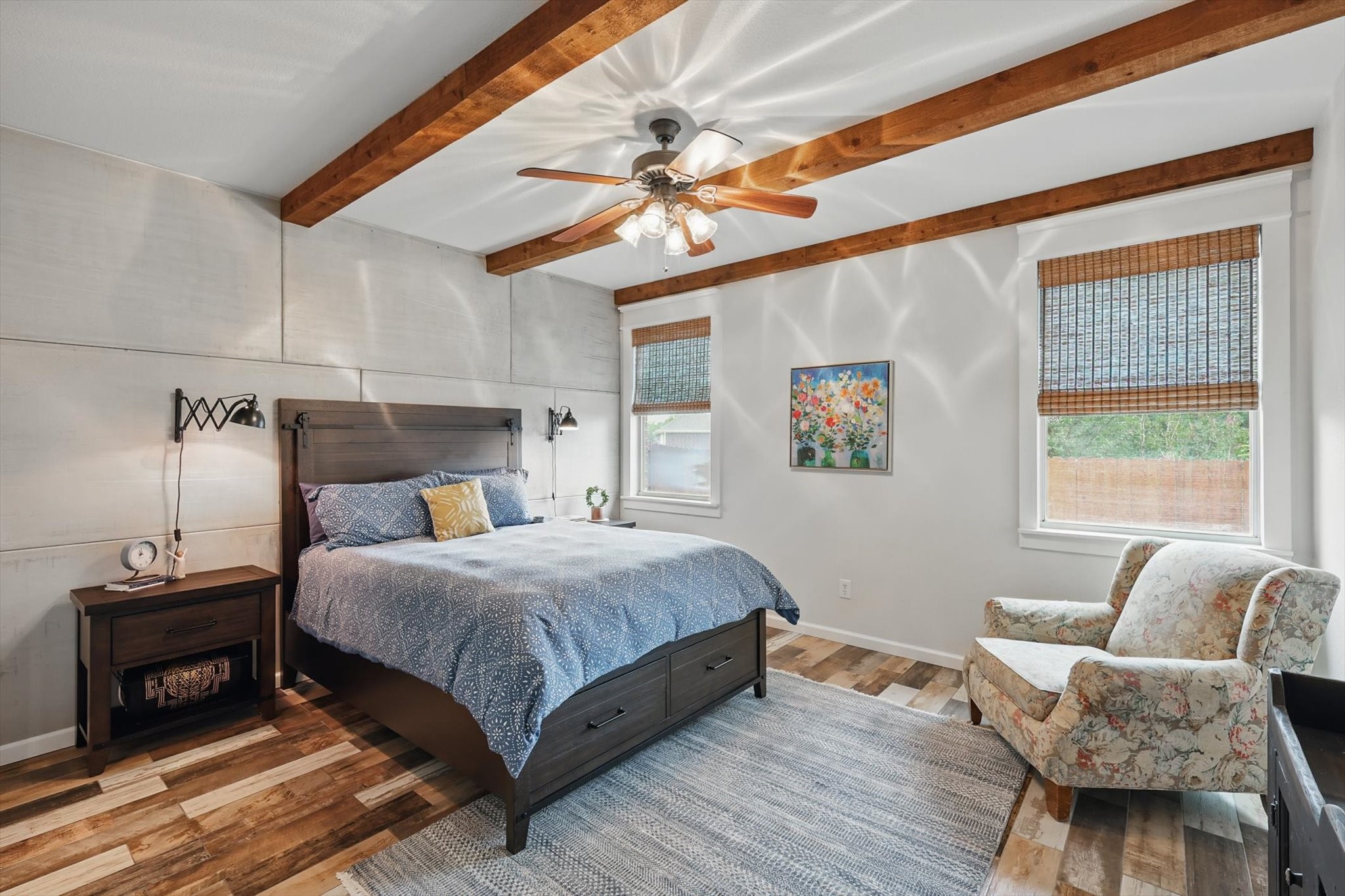 1128 Timberlake Lane