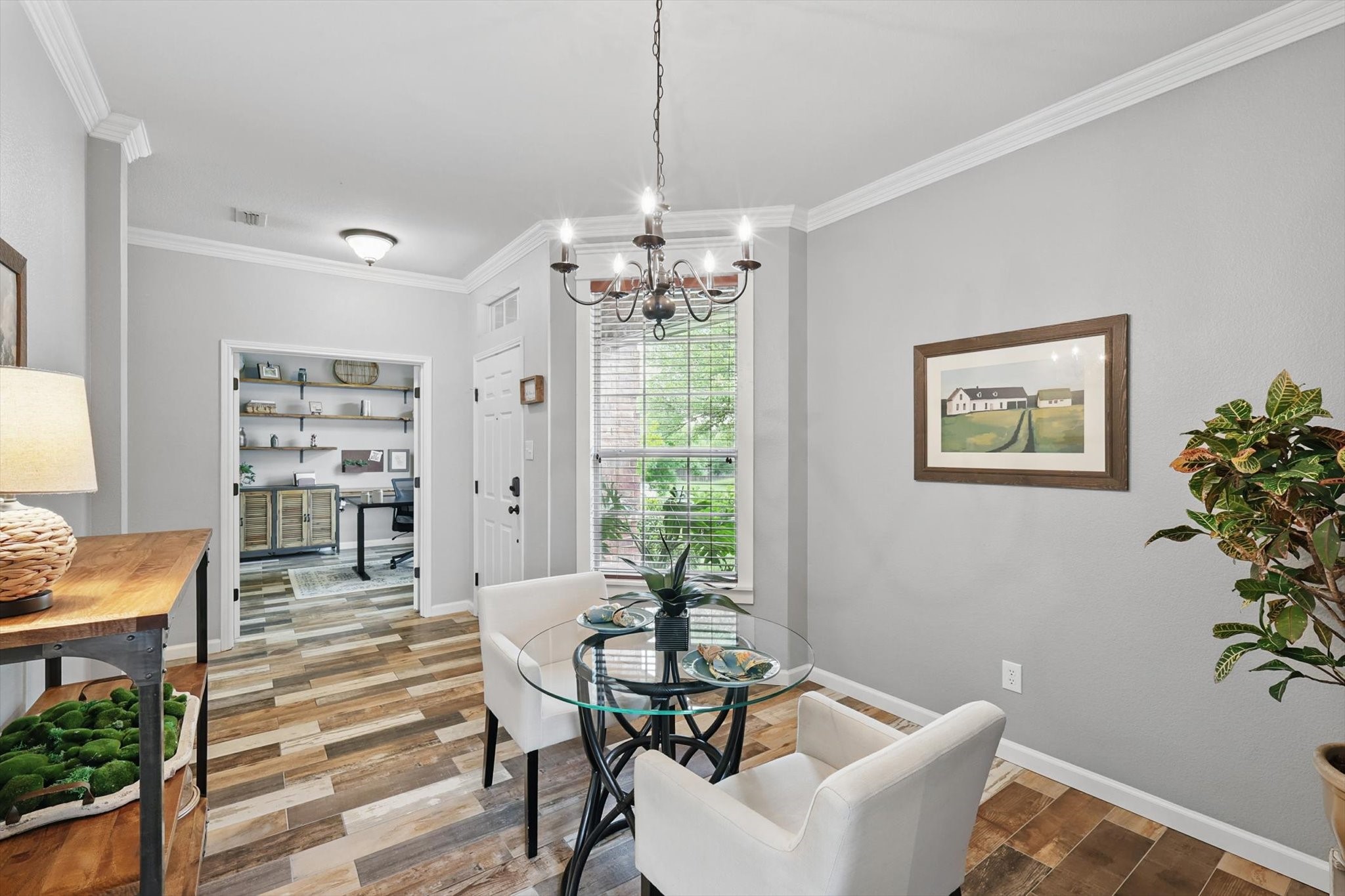 1128 Timberlake Lane