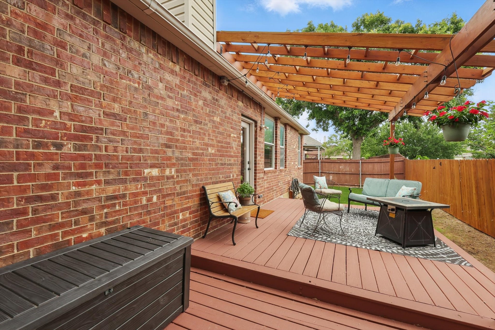 1128 Timberlake Lane