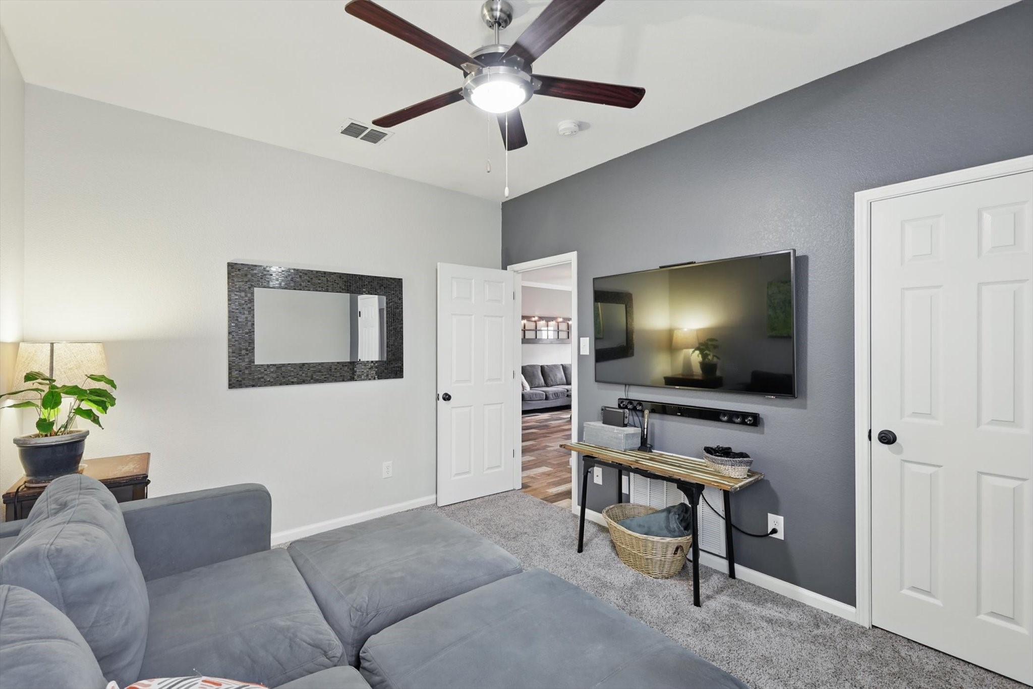 1128 Timberlake Lane