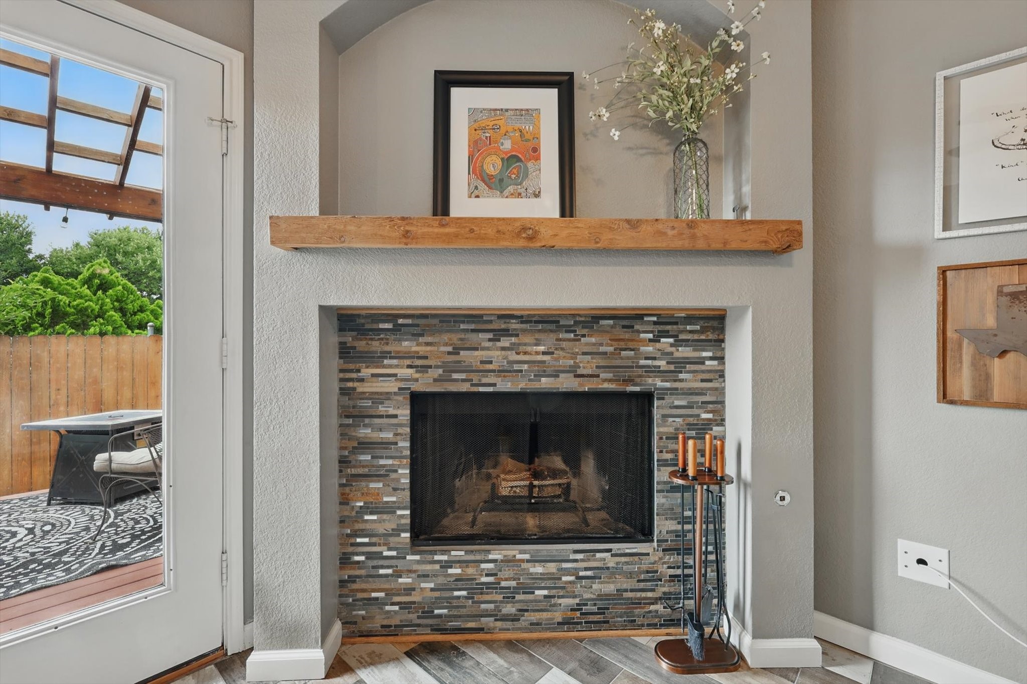 1128 Timberlake Lane