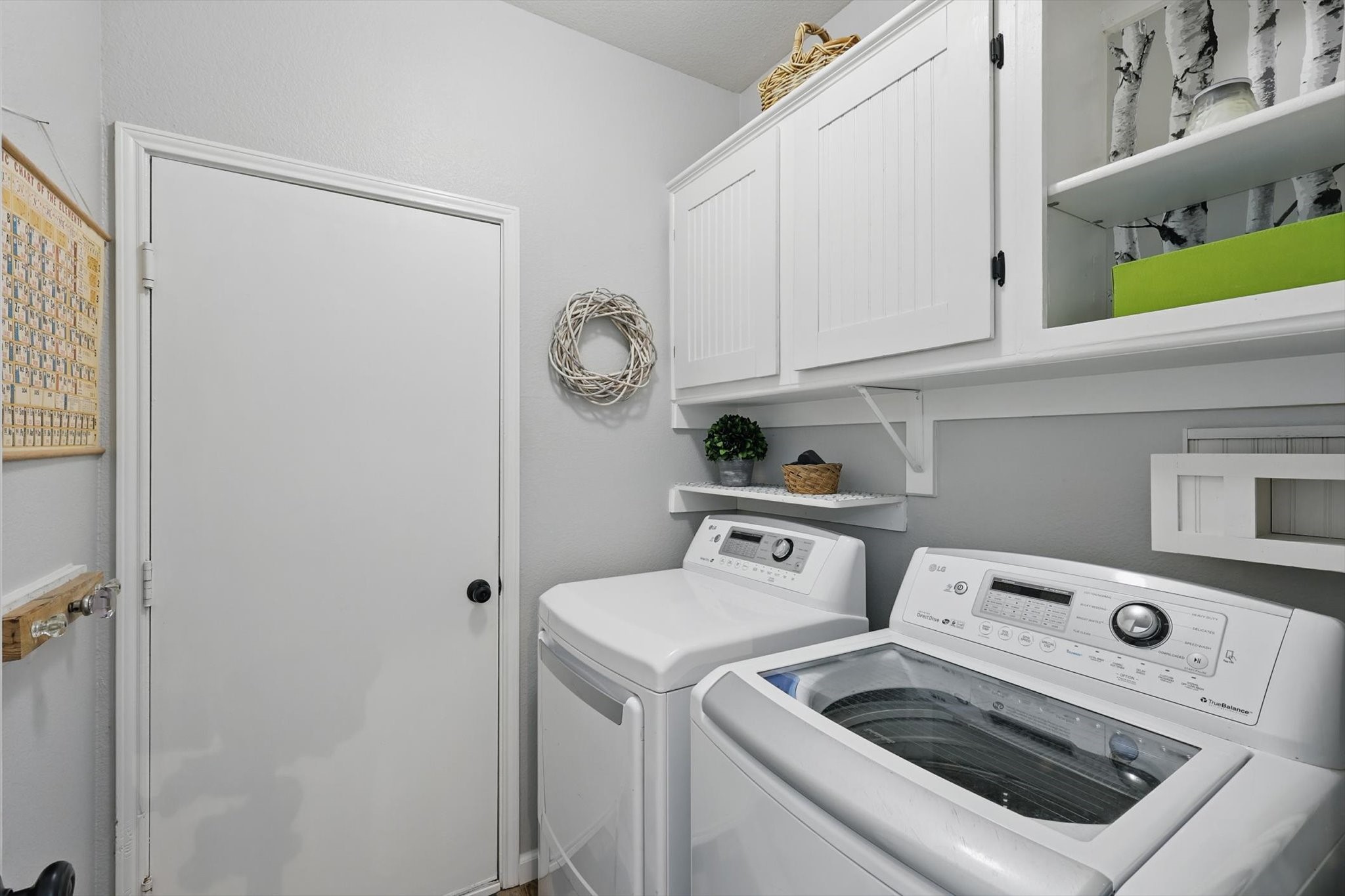 1128 Timberlake Lane