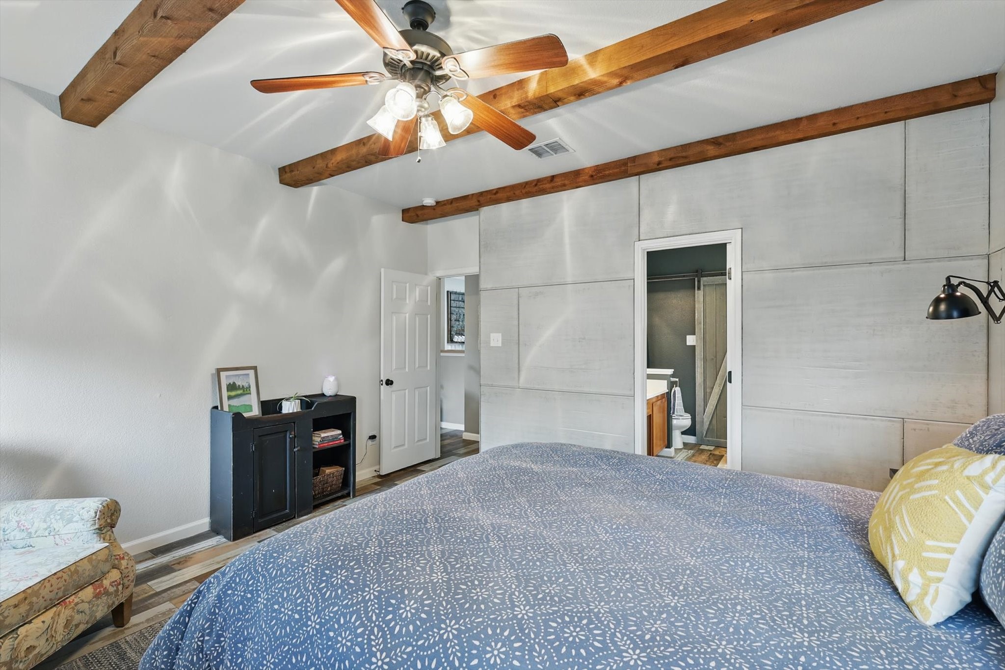 1128 Timberlake Lane