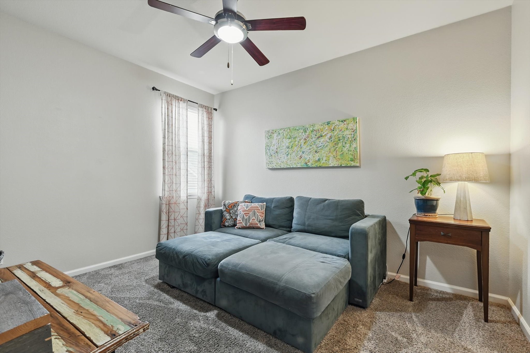 1128 Timberlake Lane