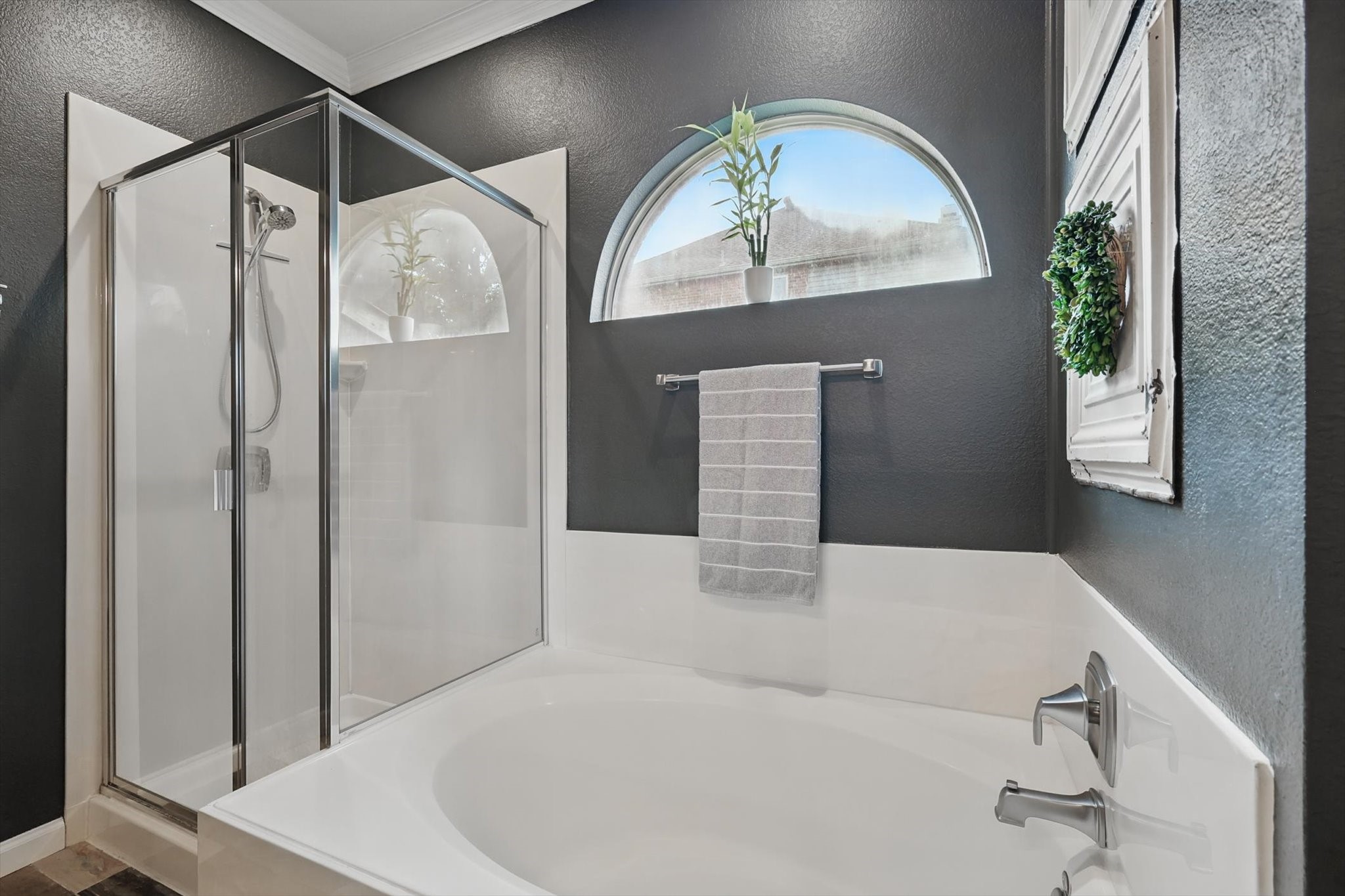 1128 Timberlake Lane