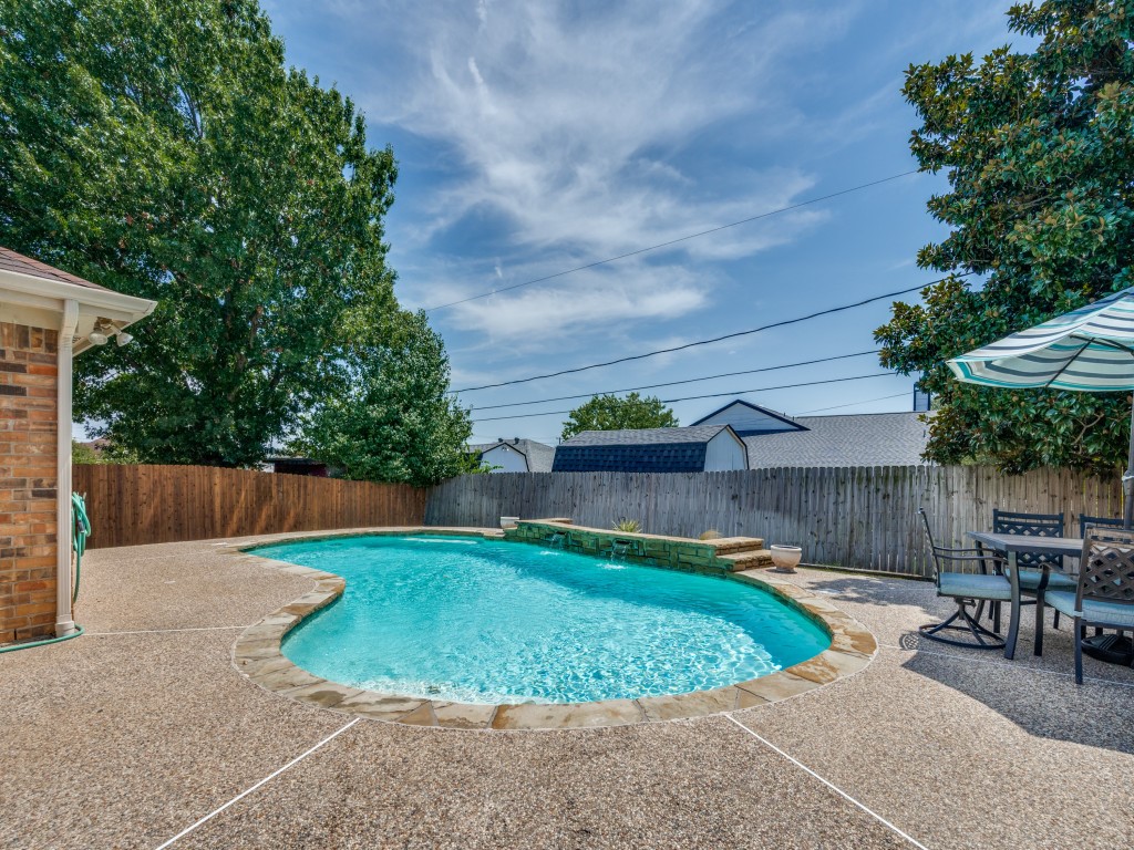 1716 Prescott Drive