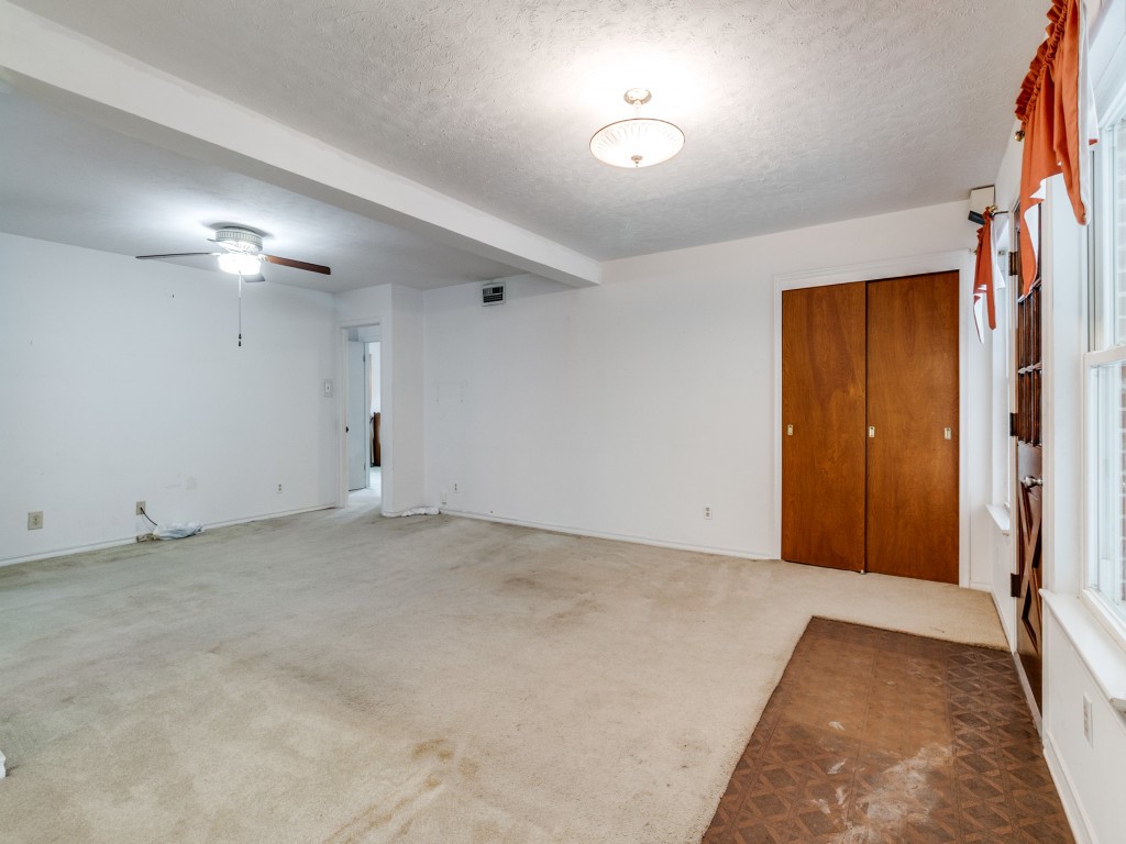 11016 Lippitt Avenue