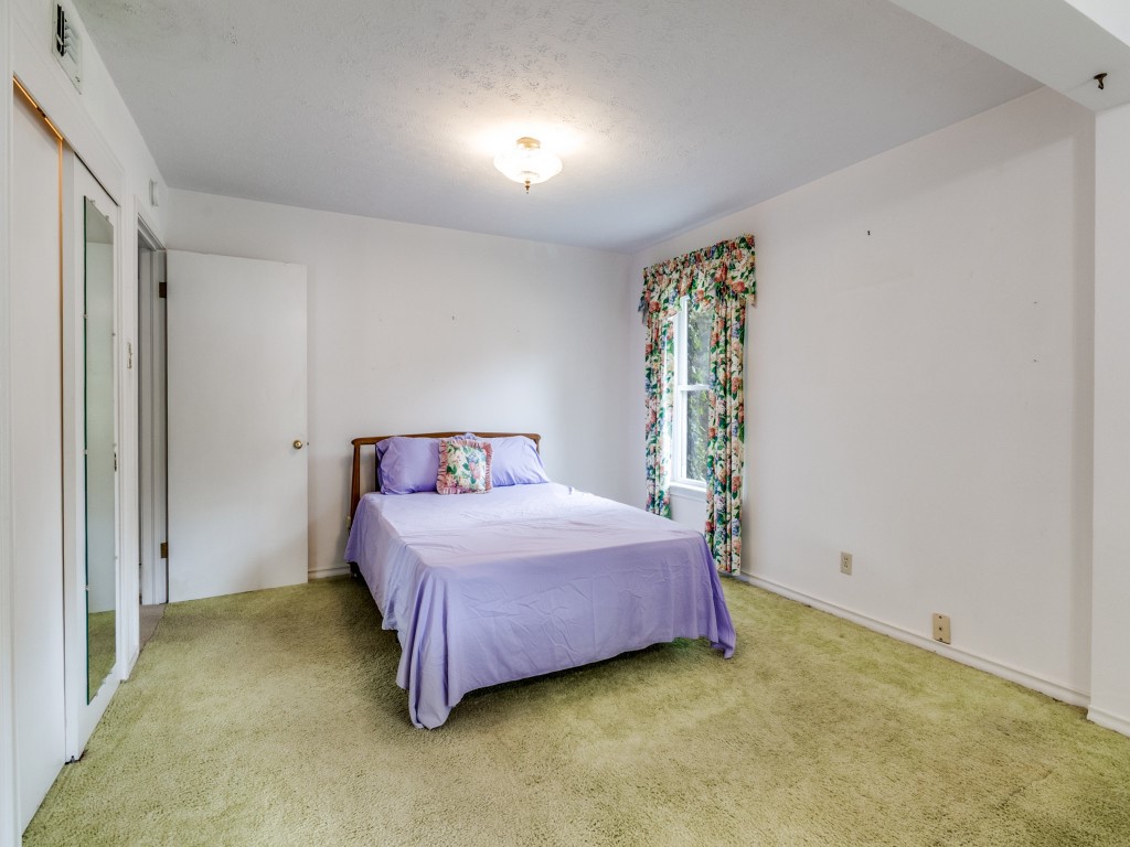 11016 Lippitt Avenue