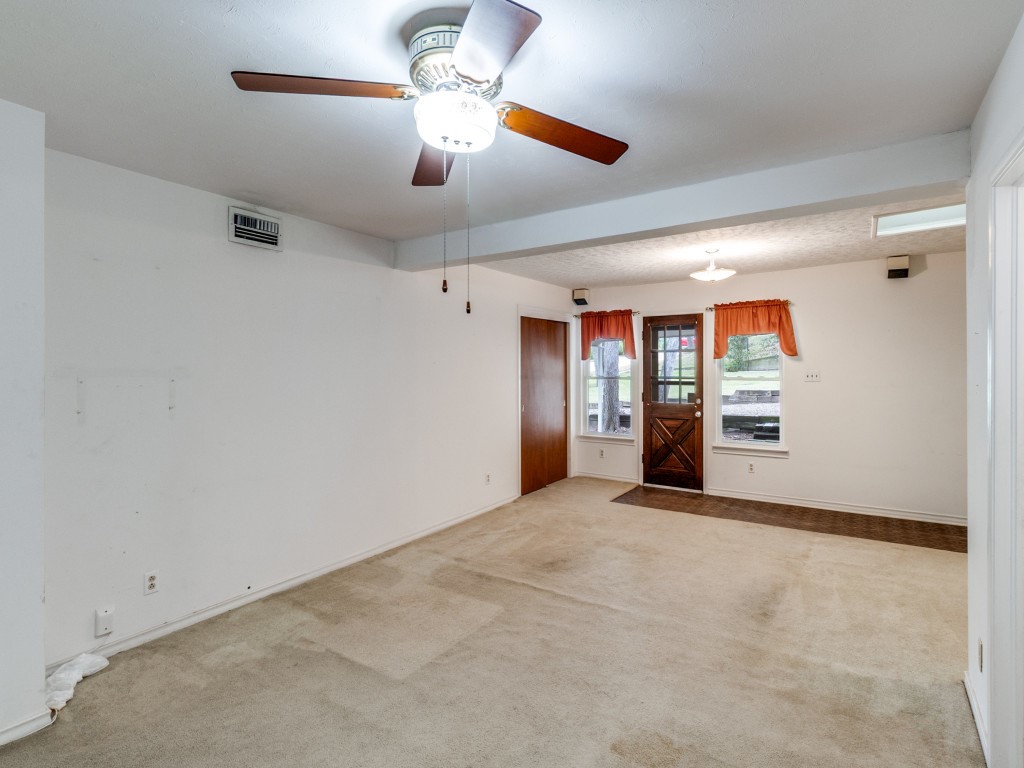 11016 Lippitt Avenue