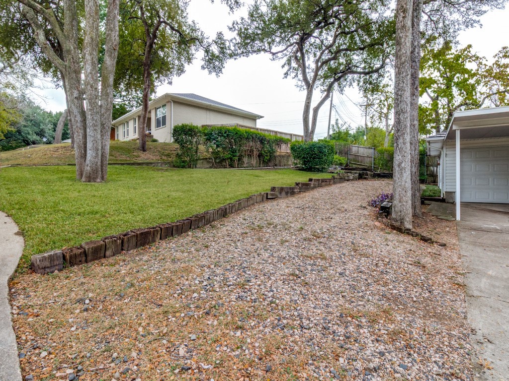 11016 Lippitt Avenue