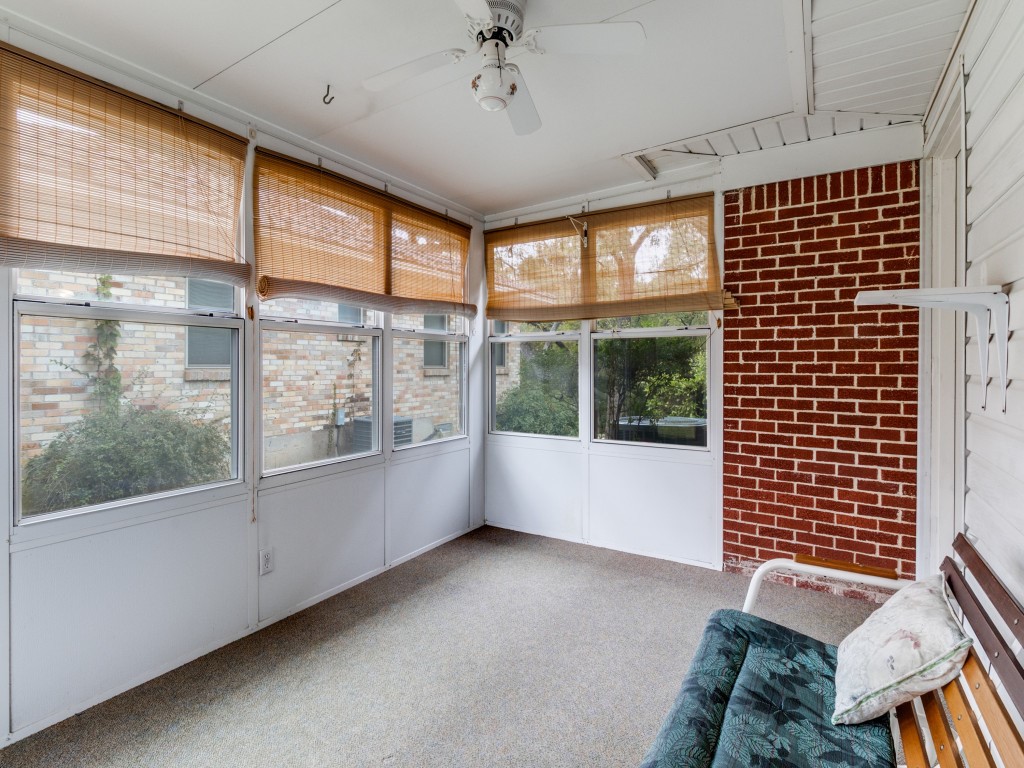 11016 Lippitt Avenue