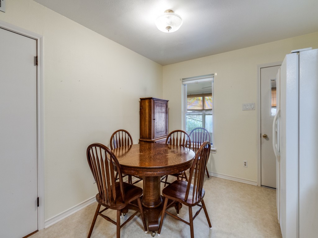 11016 Lippitt Avenue