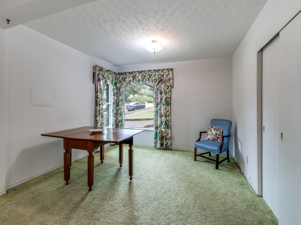 11016 Lippitt Avenue