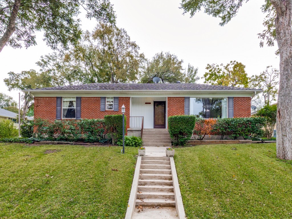 11016 Lippitt Avenue