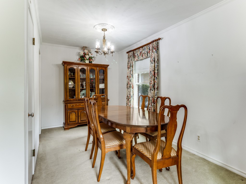 11016 Lippitt Avenue