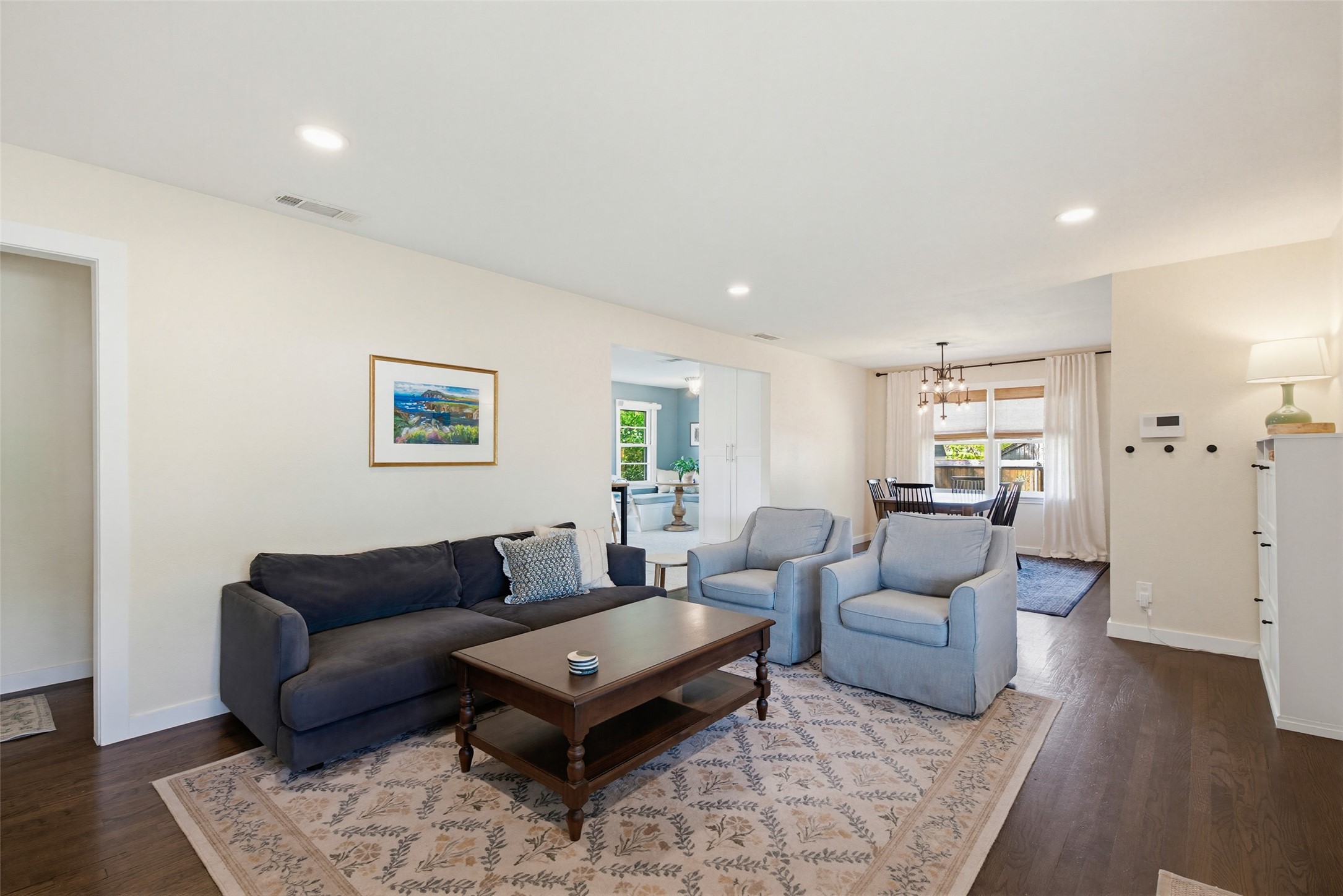 11216 Flamingo