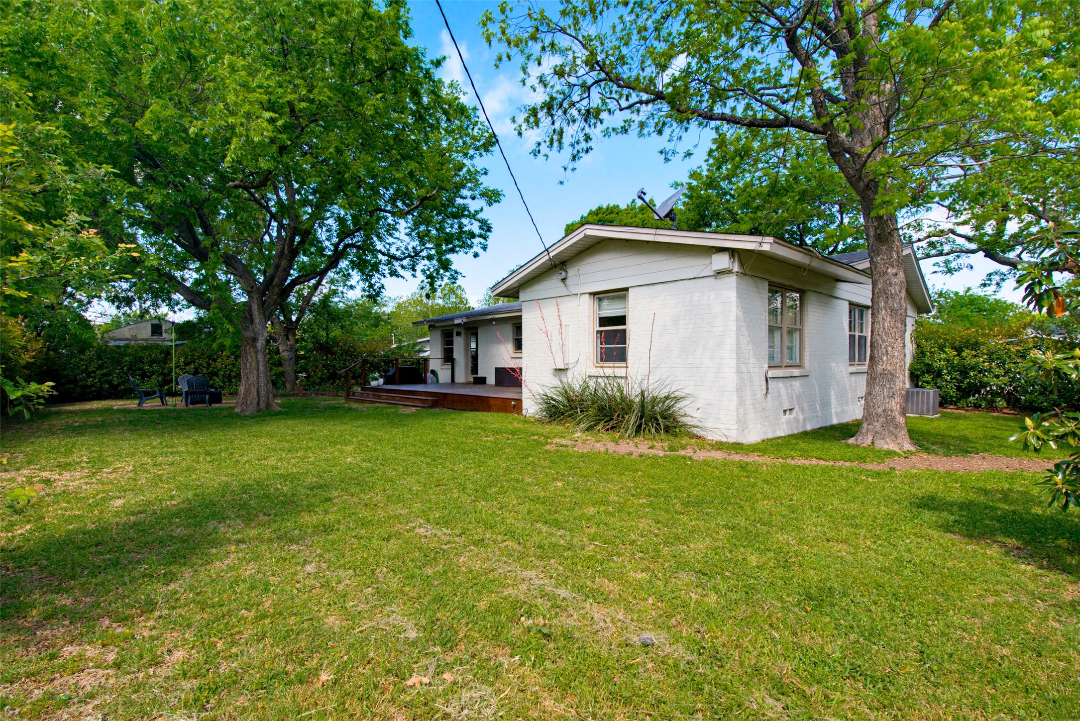 11216 Flamingo