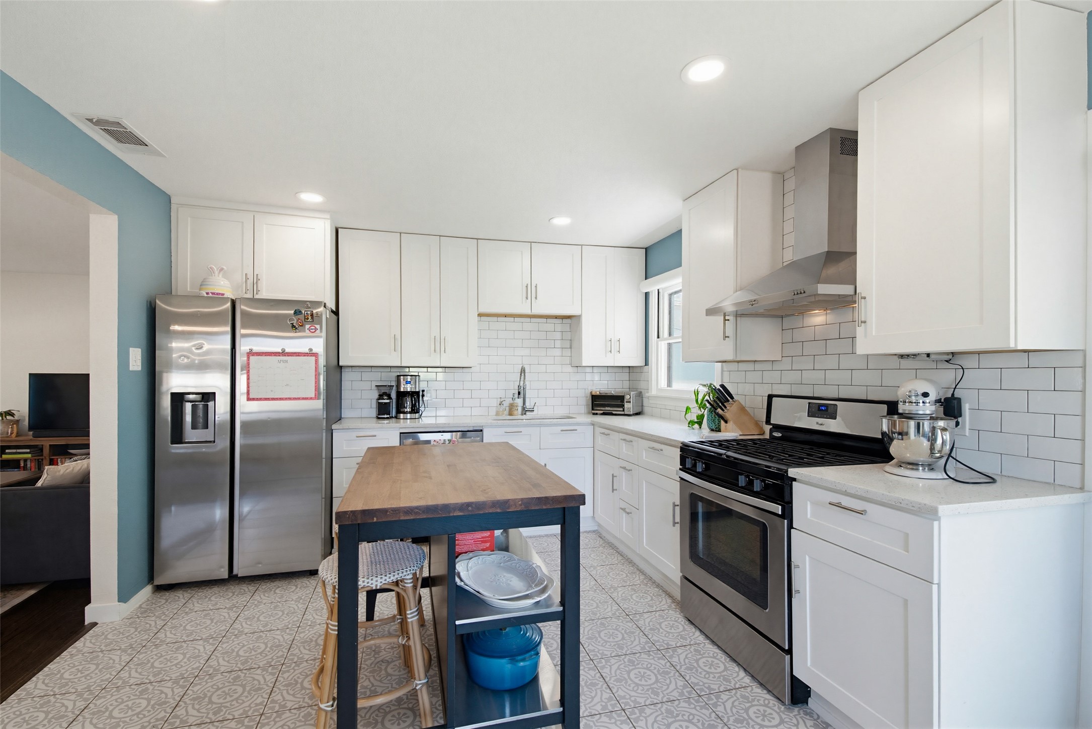 11216 Flamingo