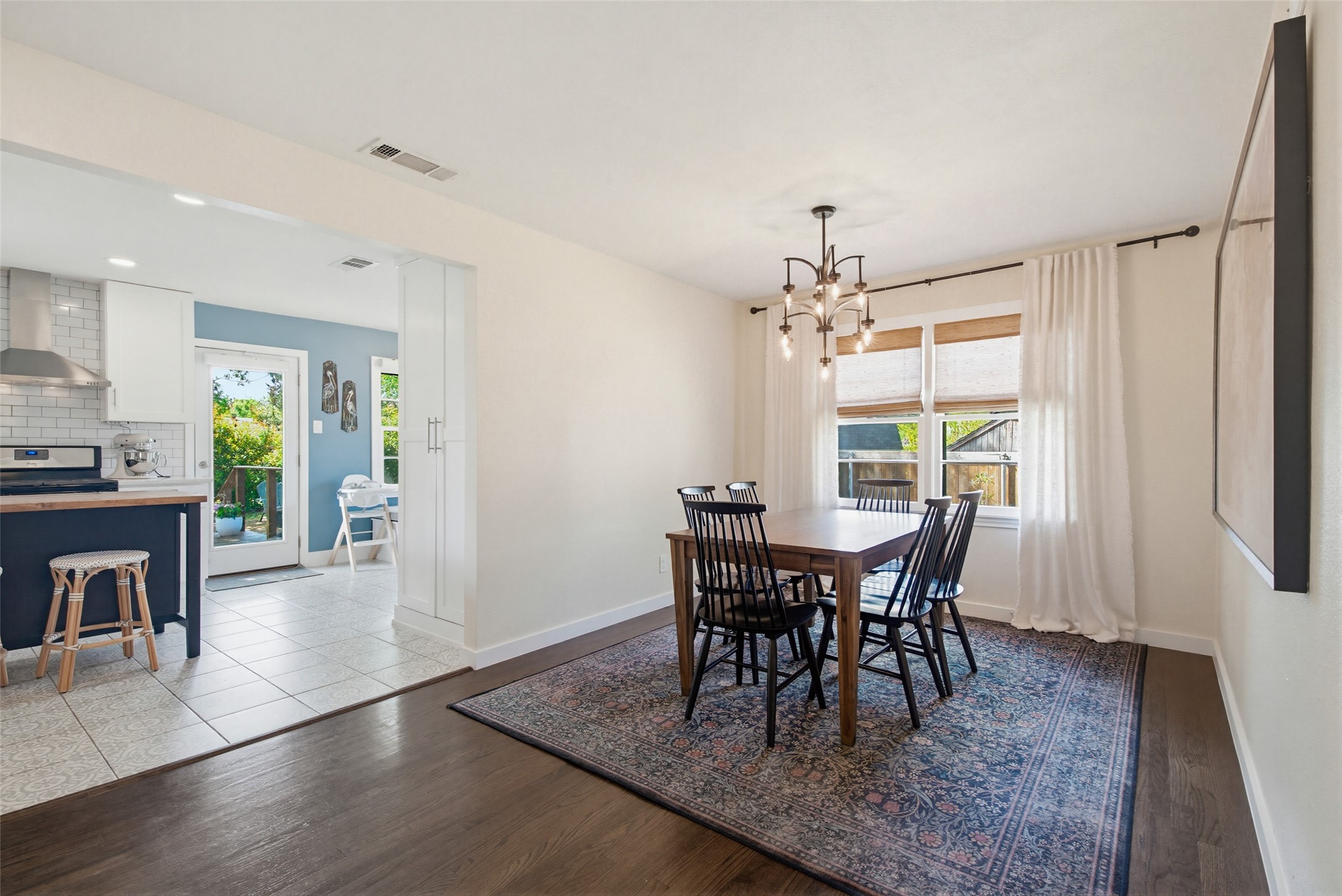 11216 Flamingo