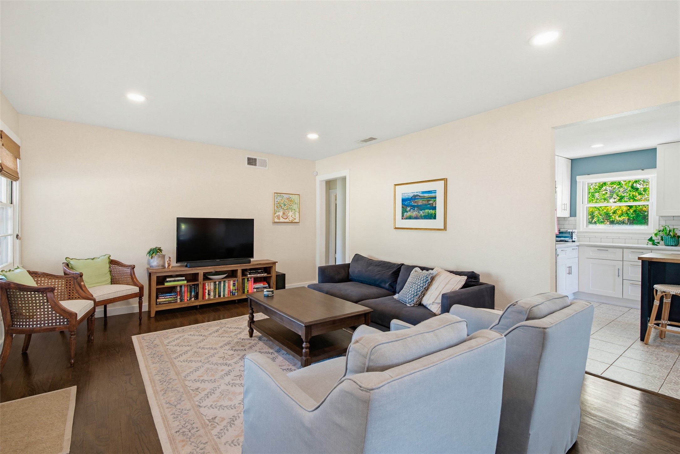 11216 Flamingo