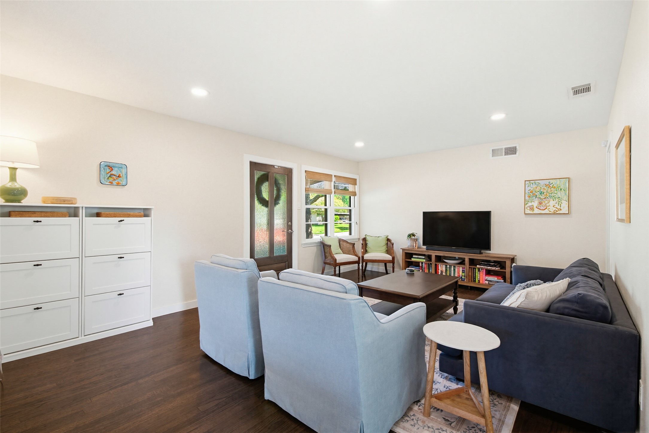 11216 Flamingo
