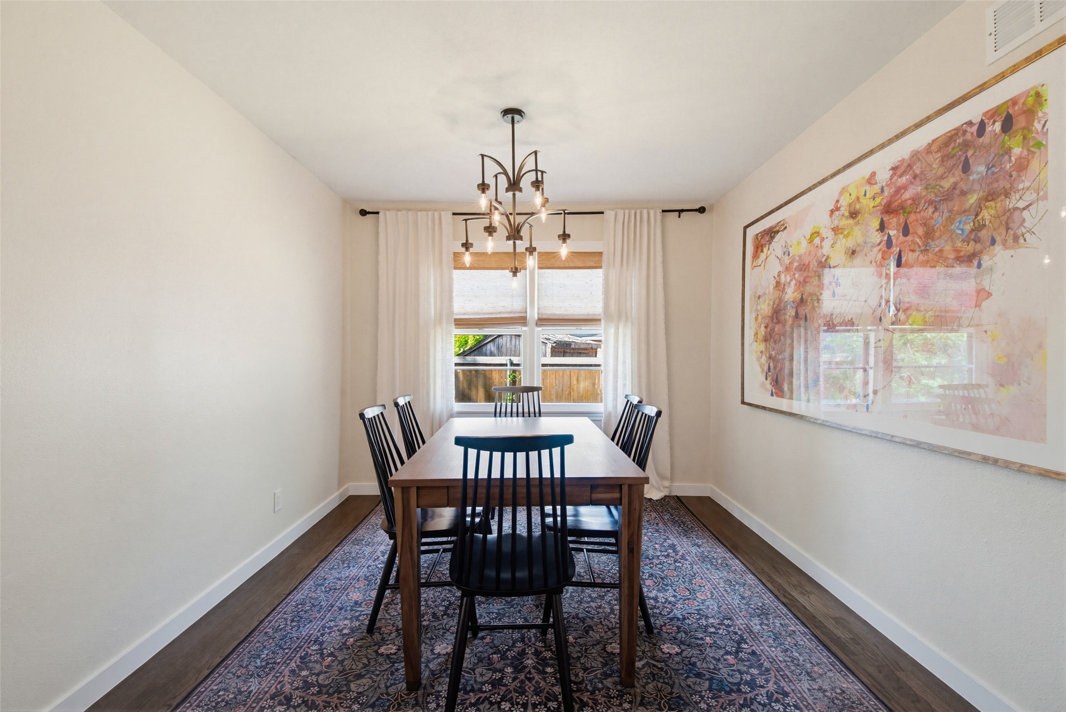 11216 Flamingo