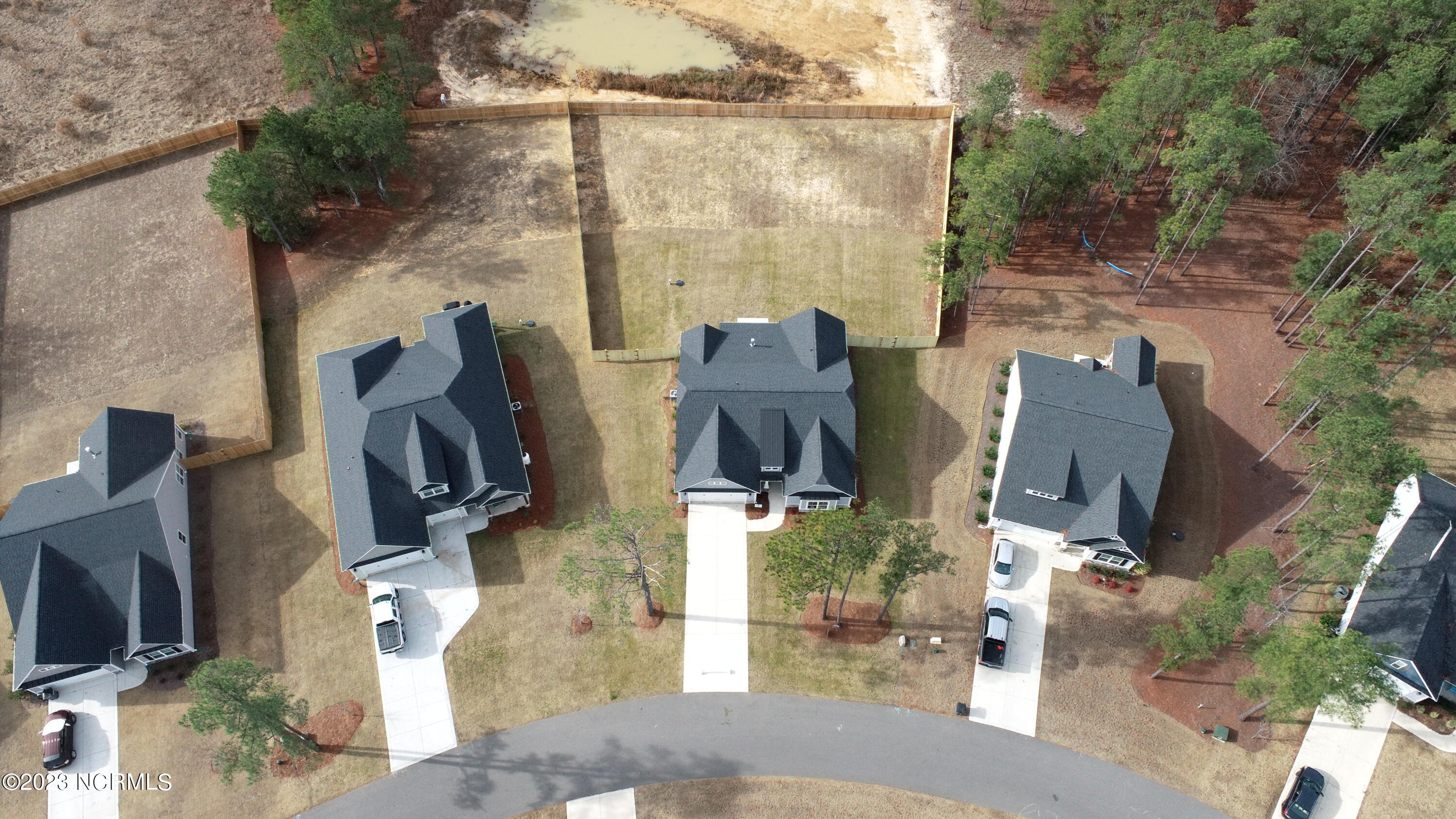 328 Pine Laurel Drive Unit: 8