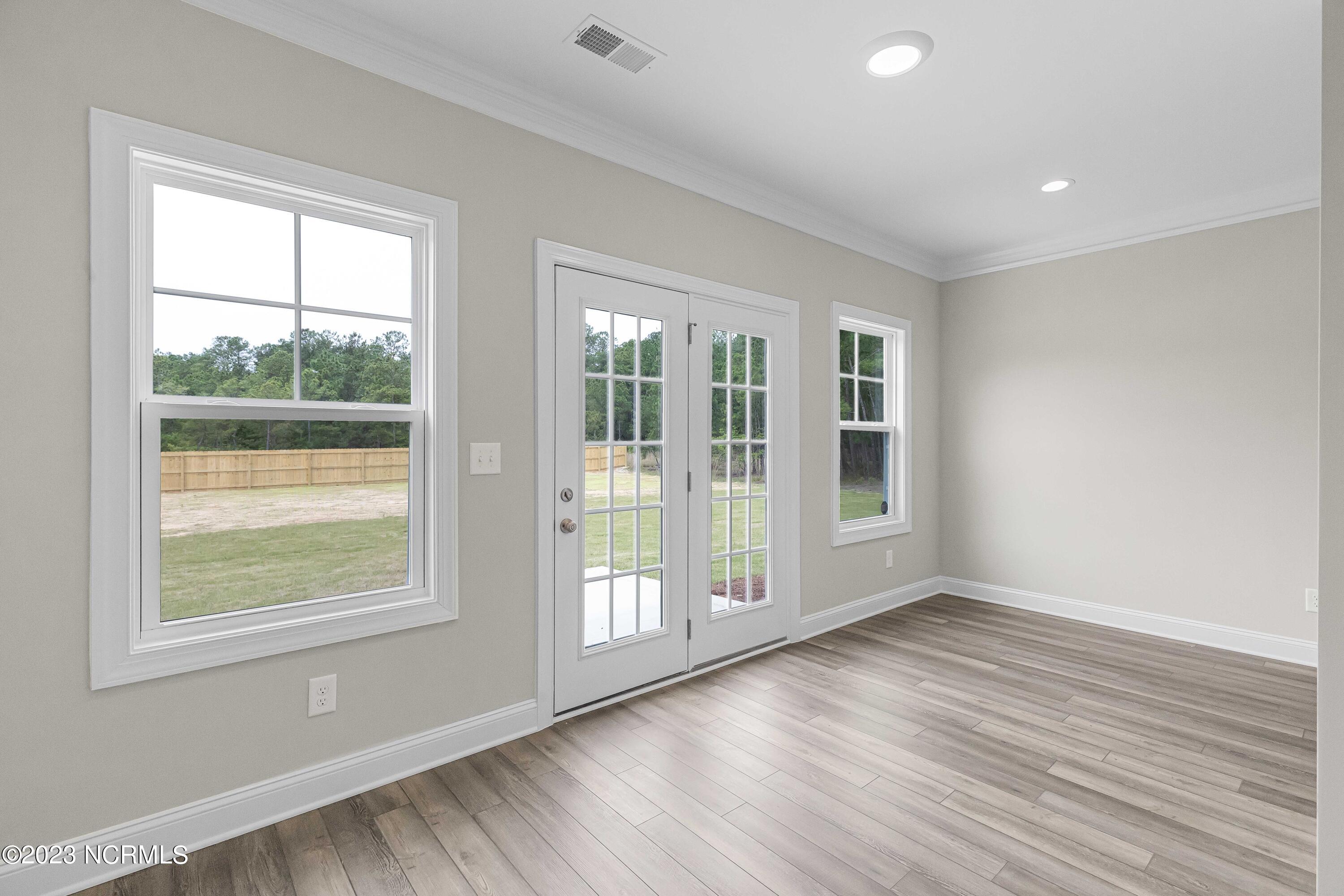 328 Pine Laurel Drive Unit: 8