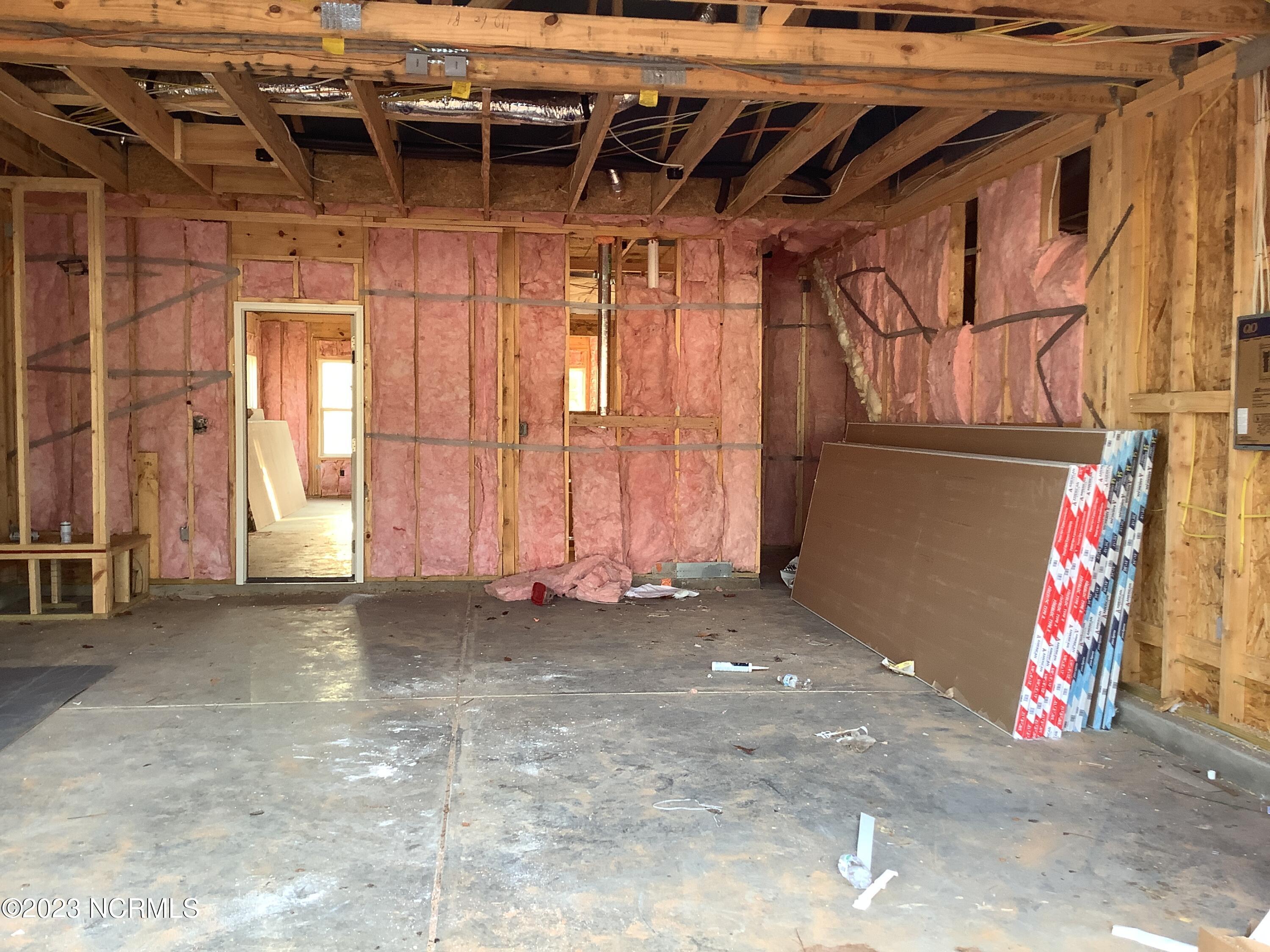 328 Pine Laurel Drive Unit: 8