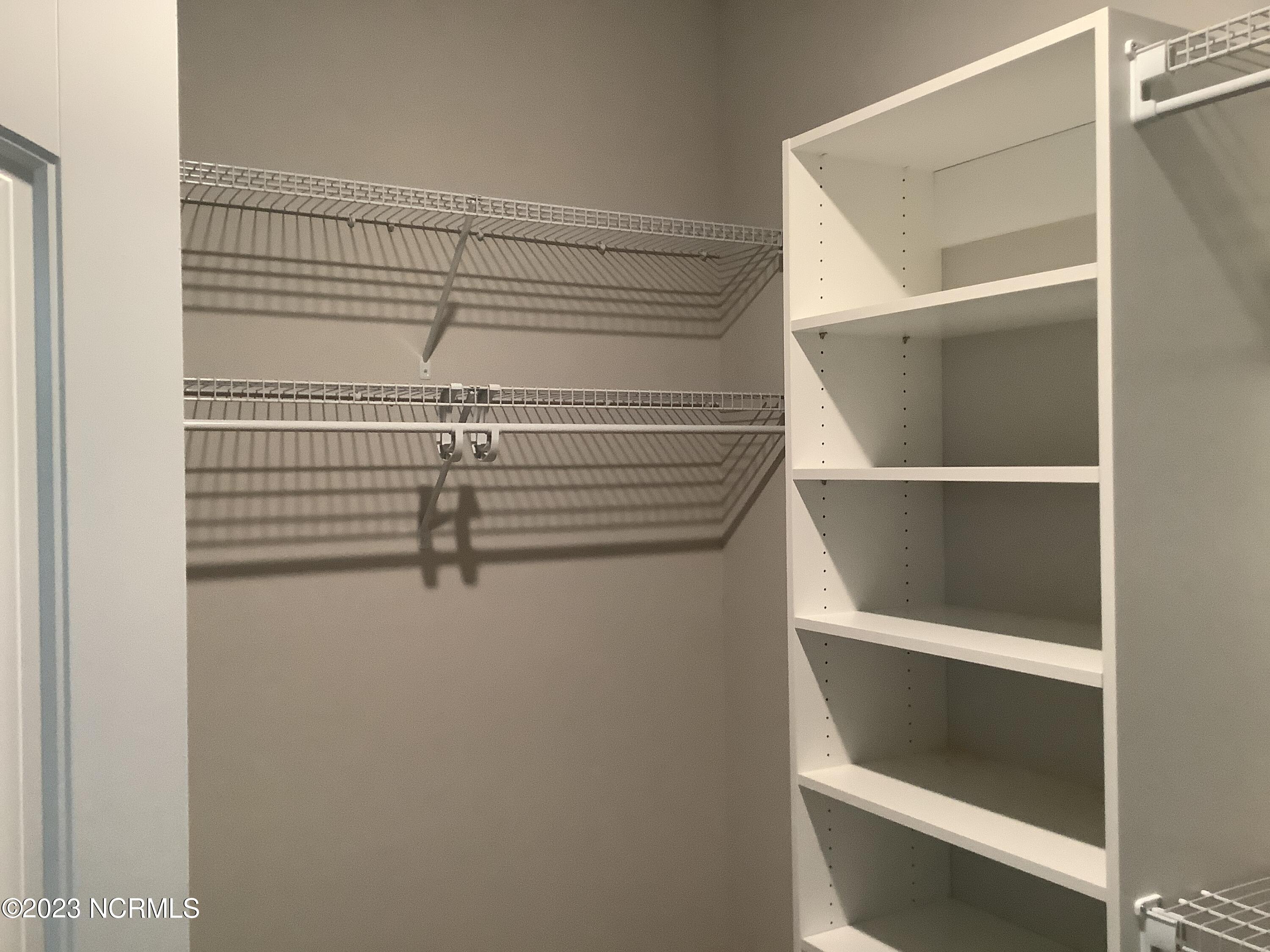 328 Pine Laurel Drive Unit: 8