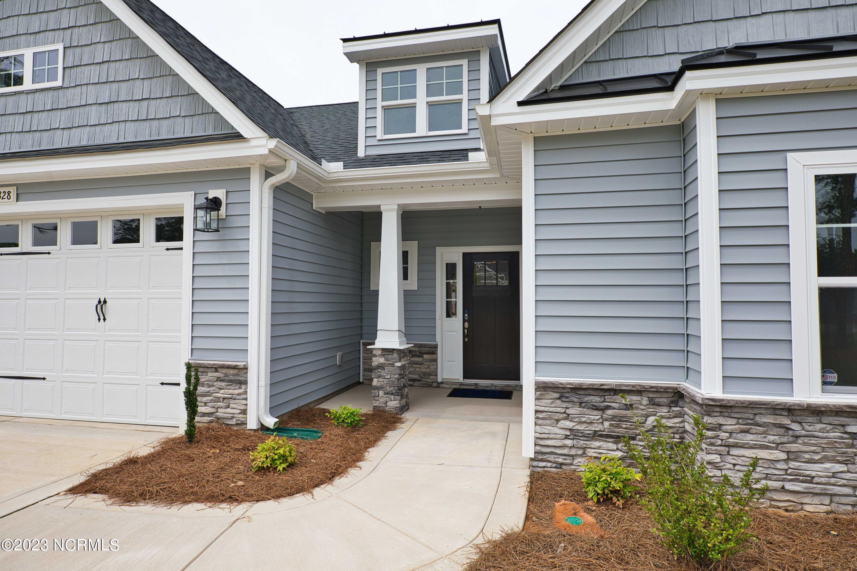 328 Pine Laurel Drive Unit: 8