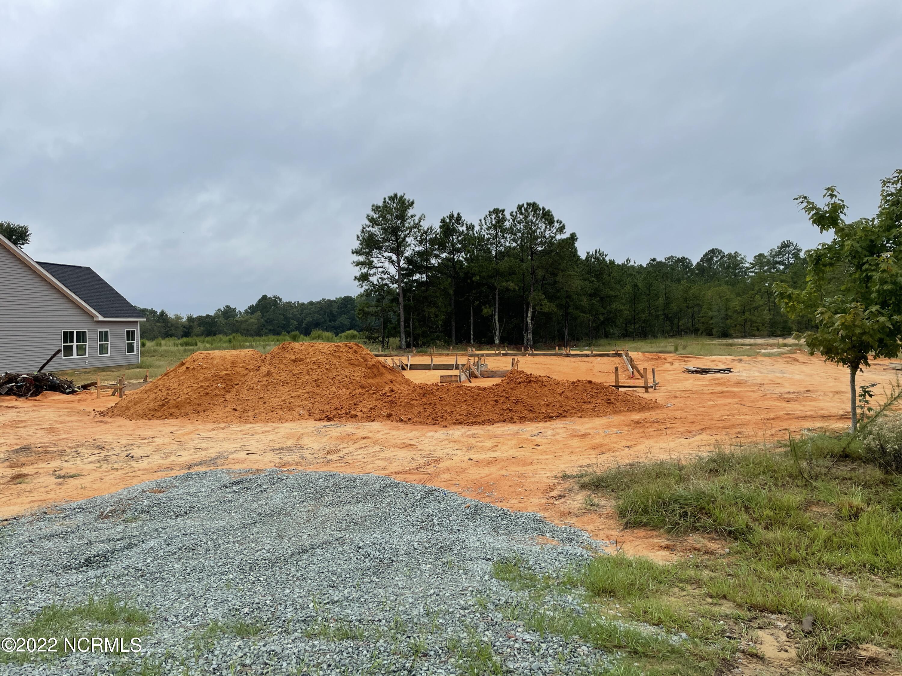 328 Pine Laurel Drive Unit: 8