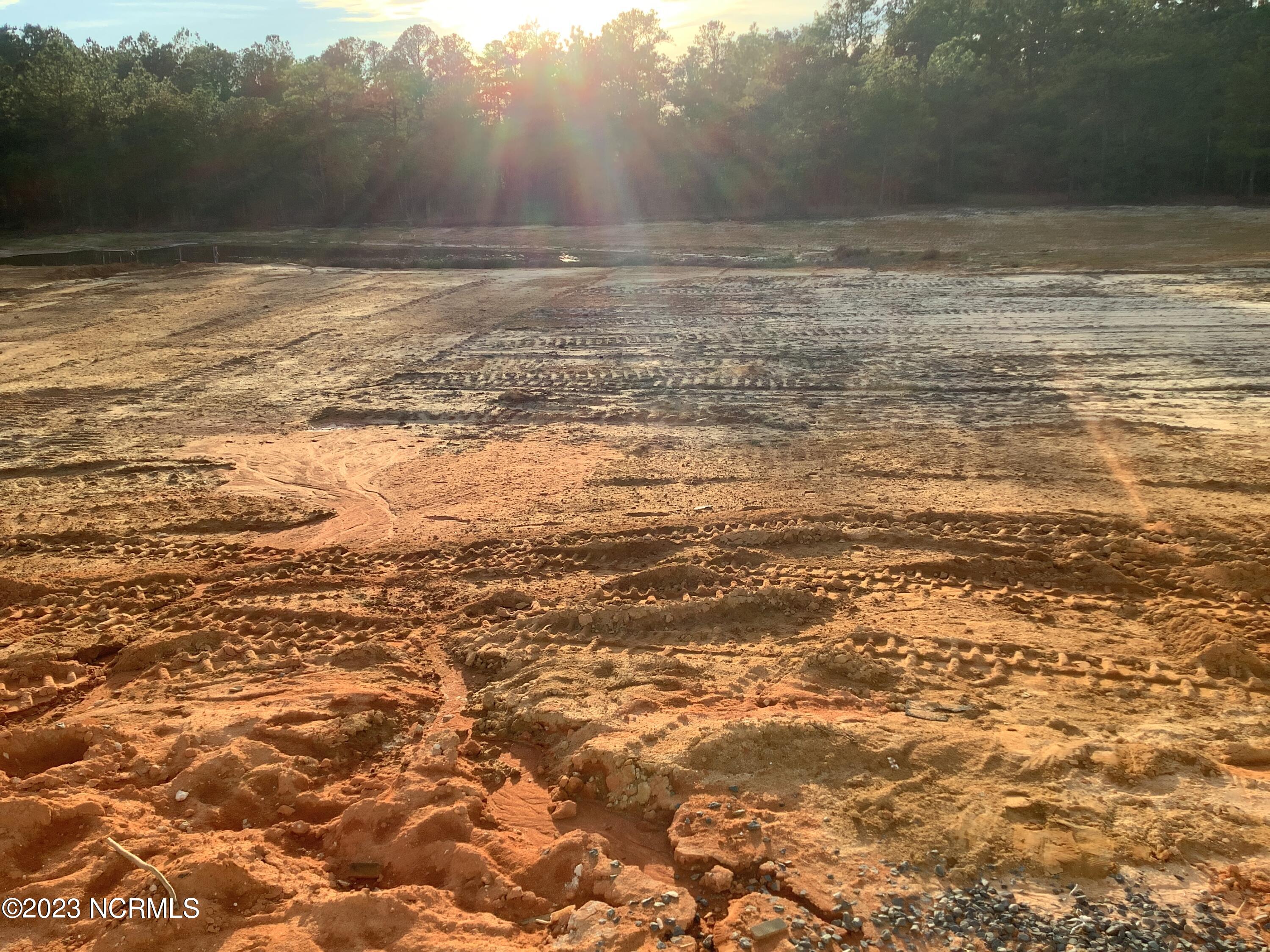 328 Pine Laurel Drive Unit: 8