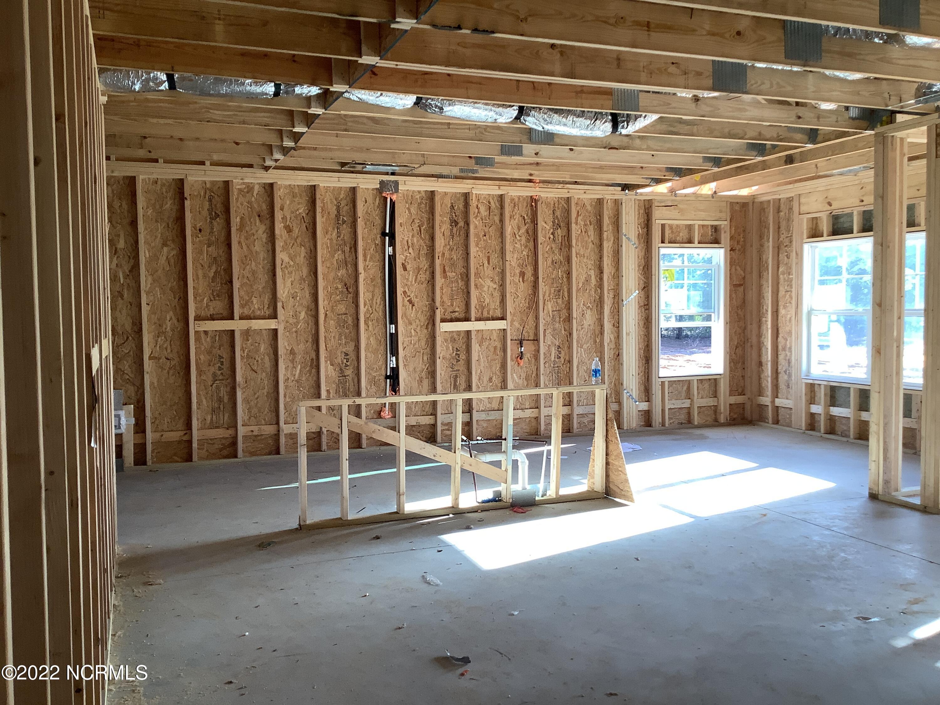 328 Pine Laurel Drive Unit: 8