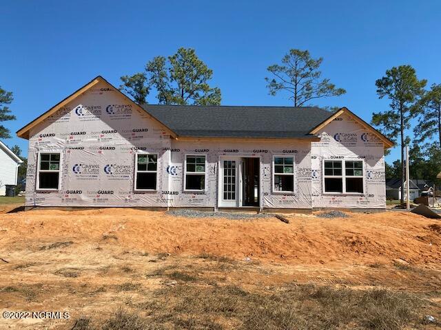 328 Pine Laurel Drive Unit: 8