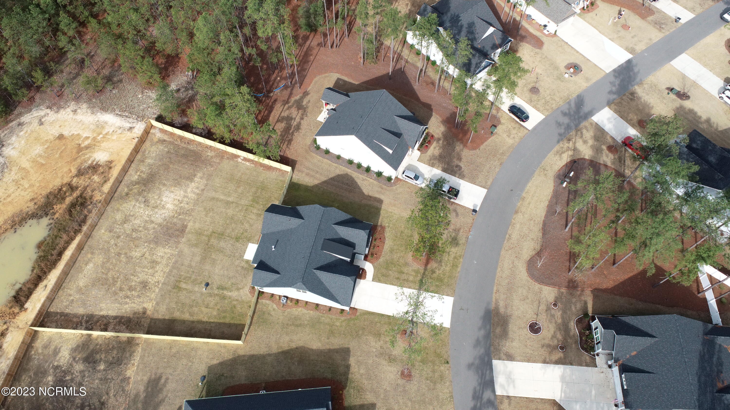 328 Pine Laurel Drive Unit: 8