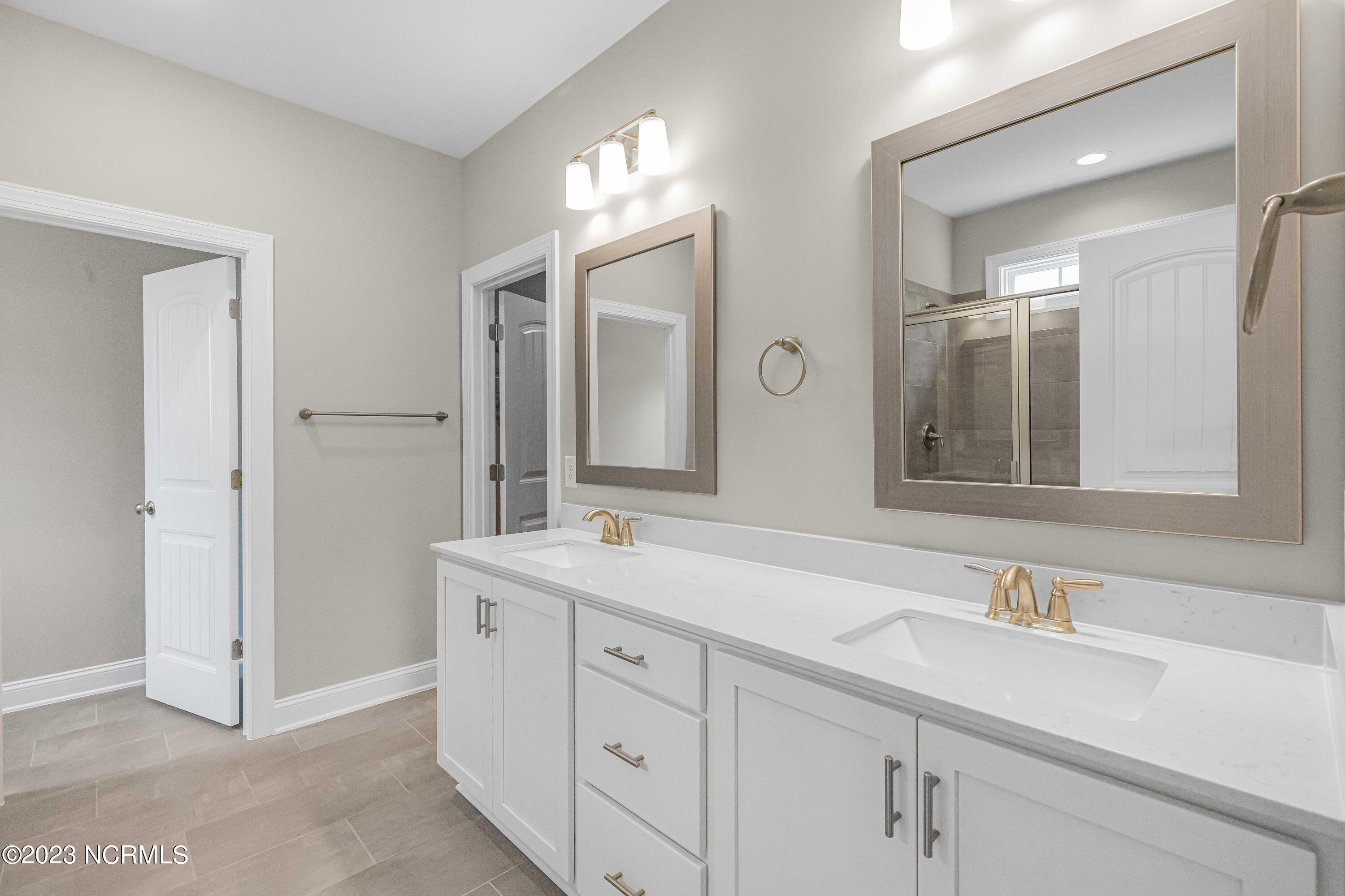 328 Pine Laurel Drive Unit: 8