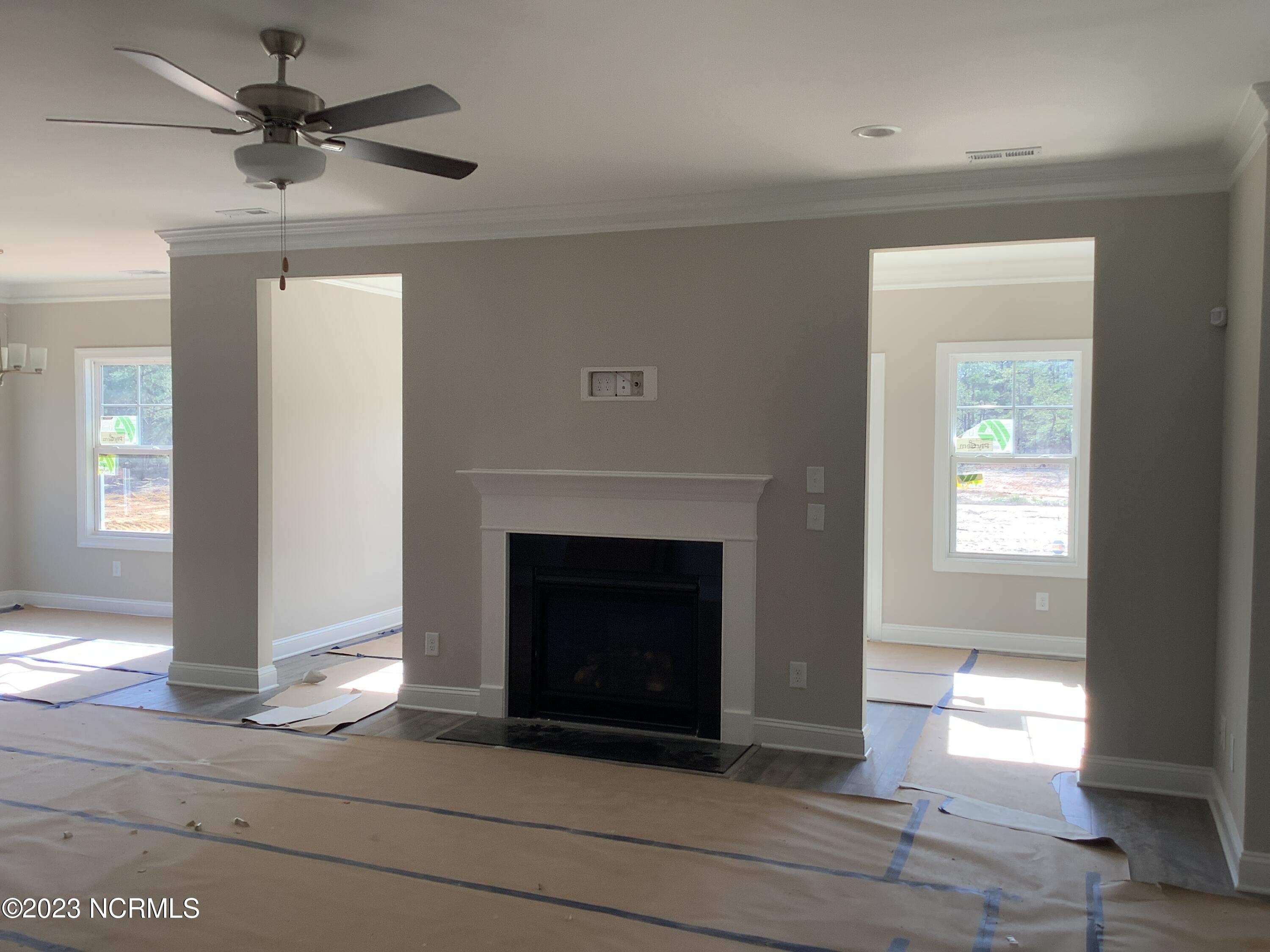 328 Pine Laurel Drive Unit: 8