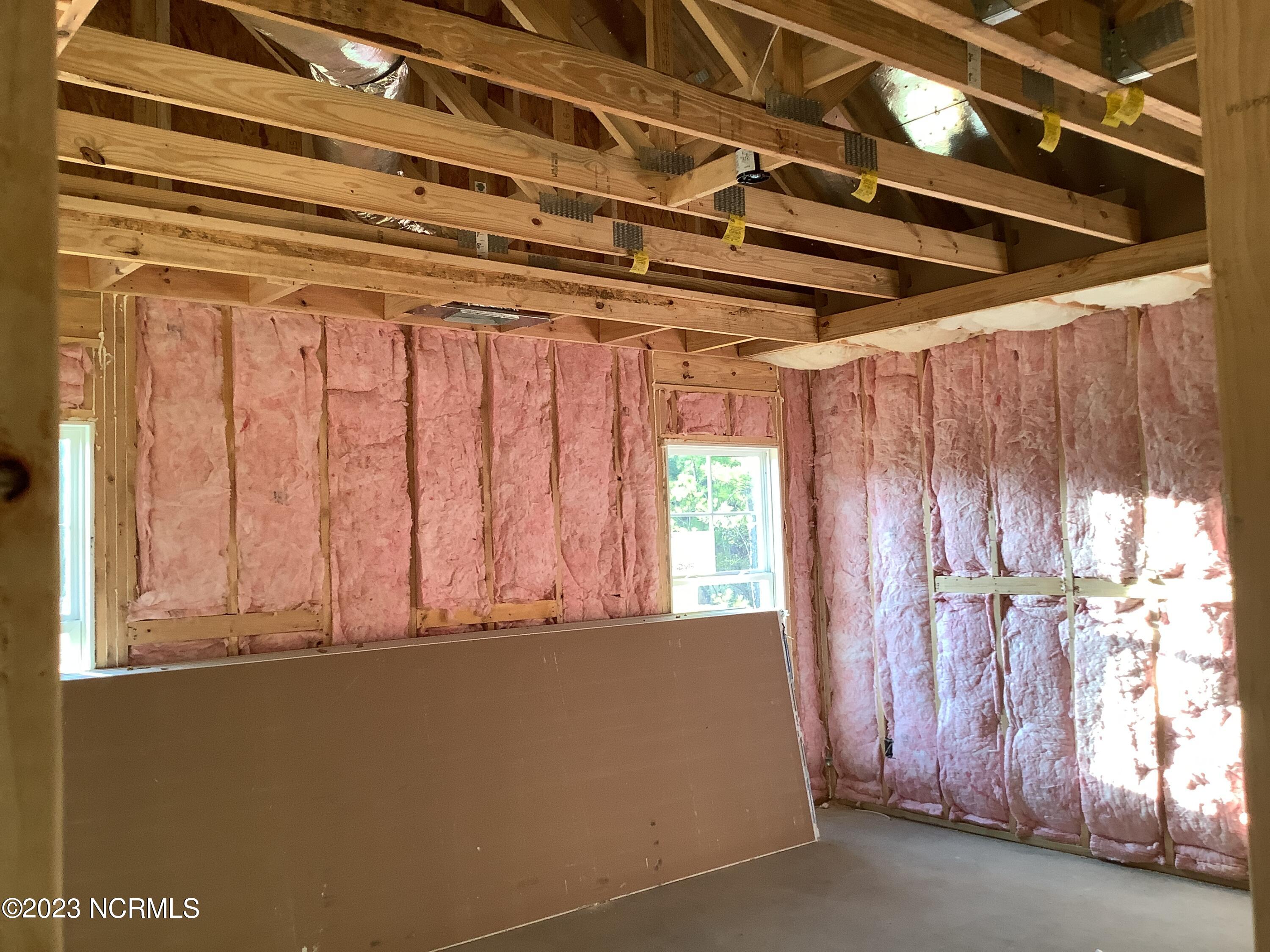 328 Pine Laurel Drive Unit: 8