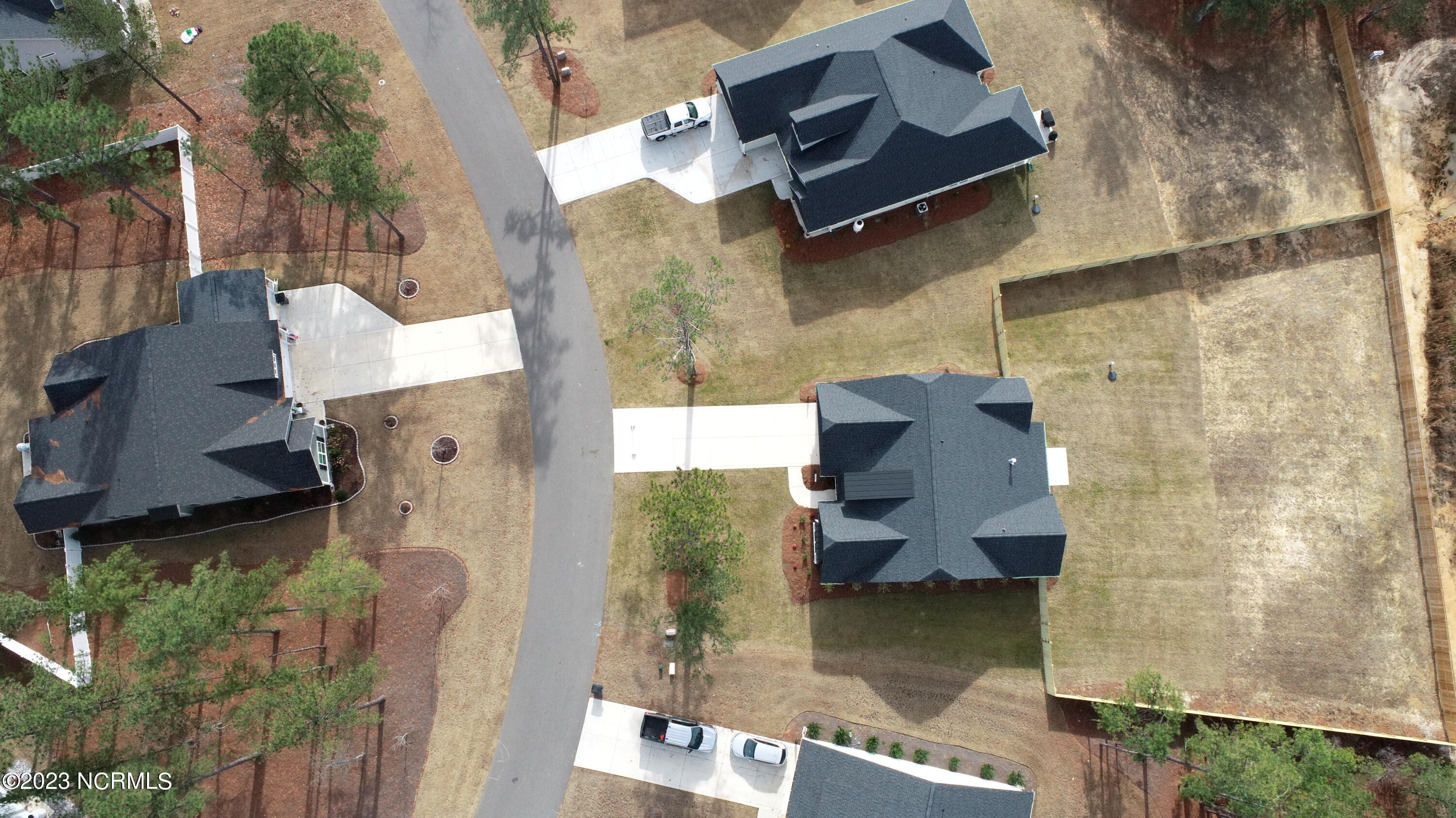 328 Pine Laurel Drive Unit: 8