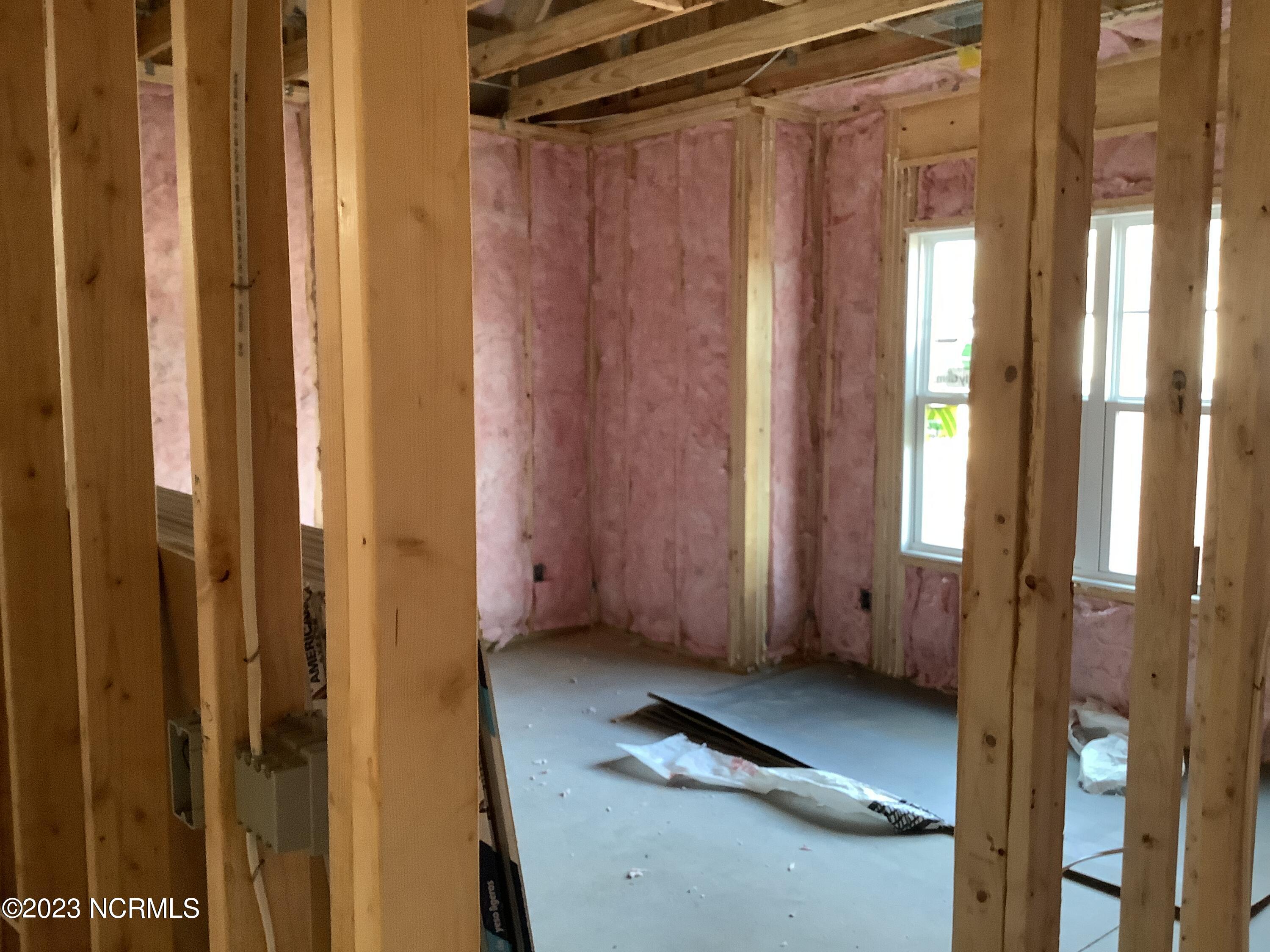 328 Pine Laurel Drive Unit: 8