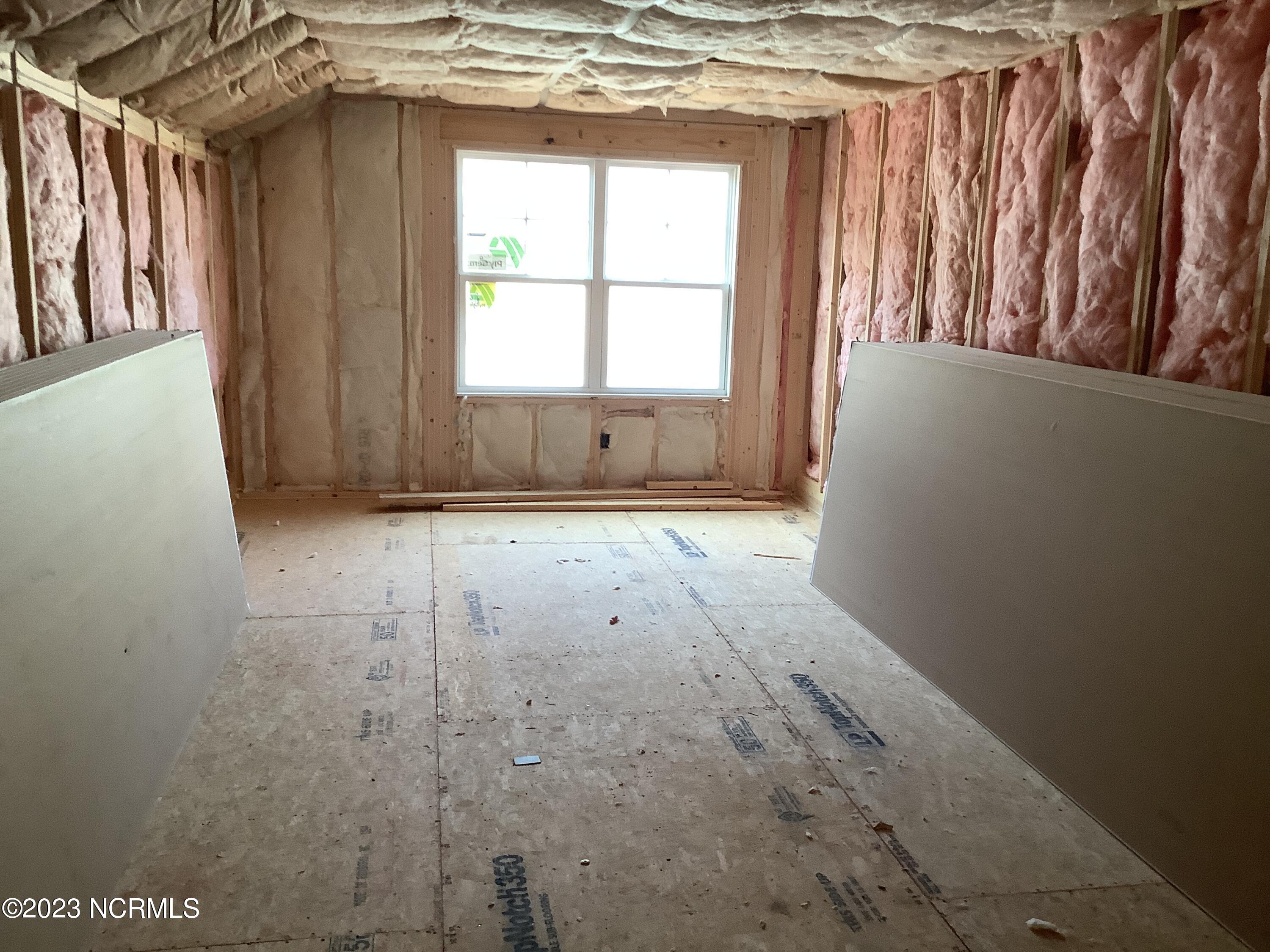 328 Pine Laurel Drive Unit: 8