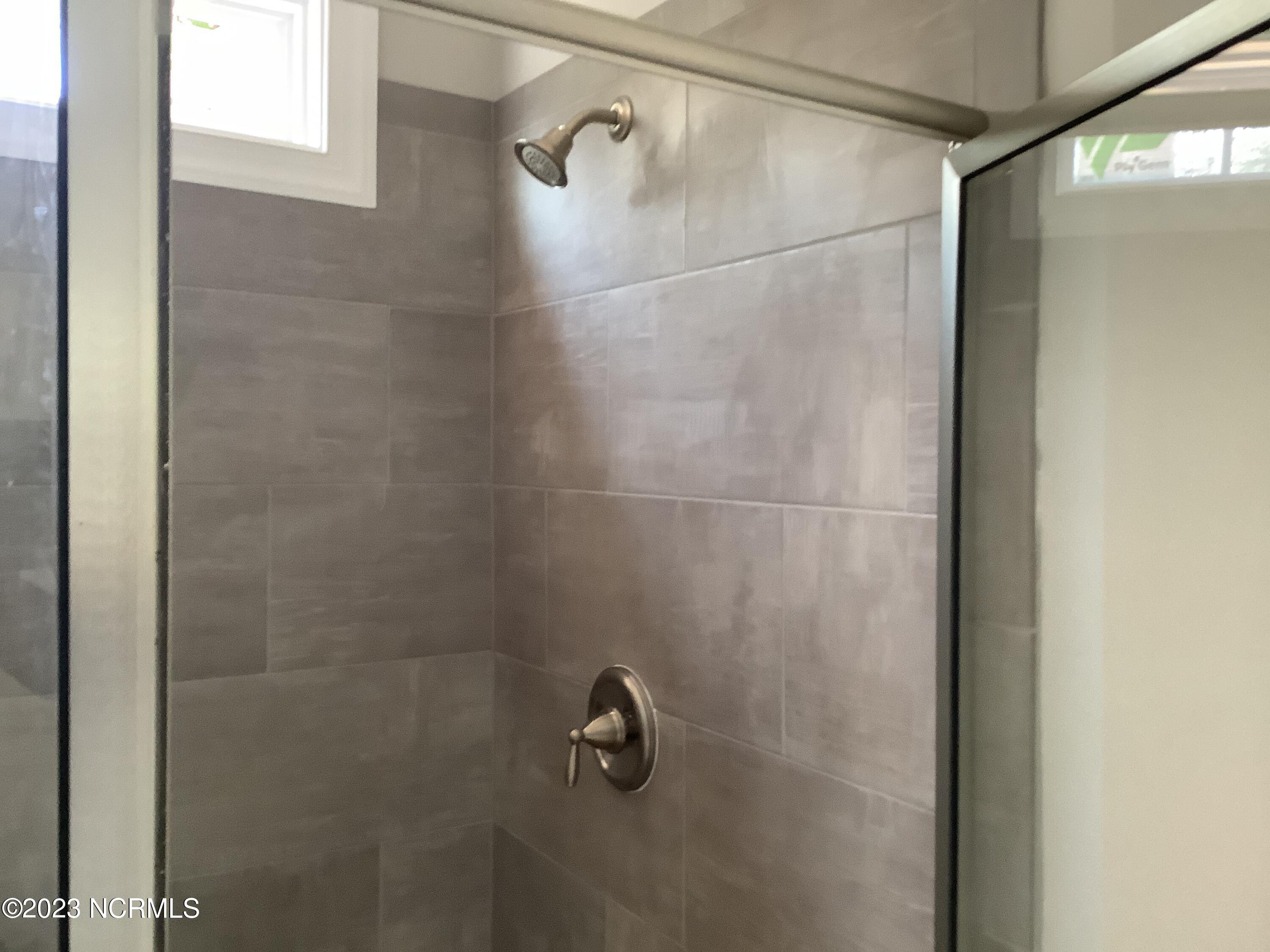 328 Pine Laurel Drive Unit: 8