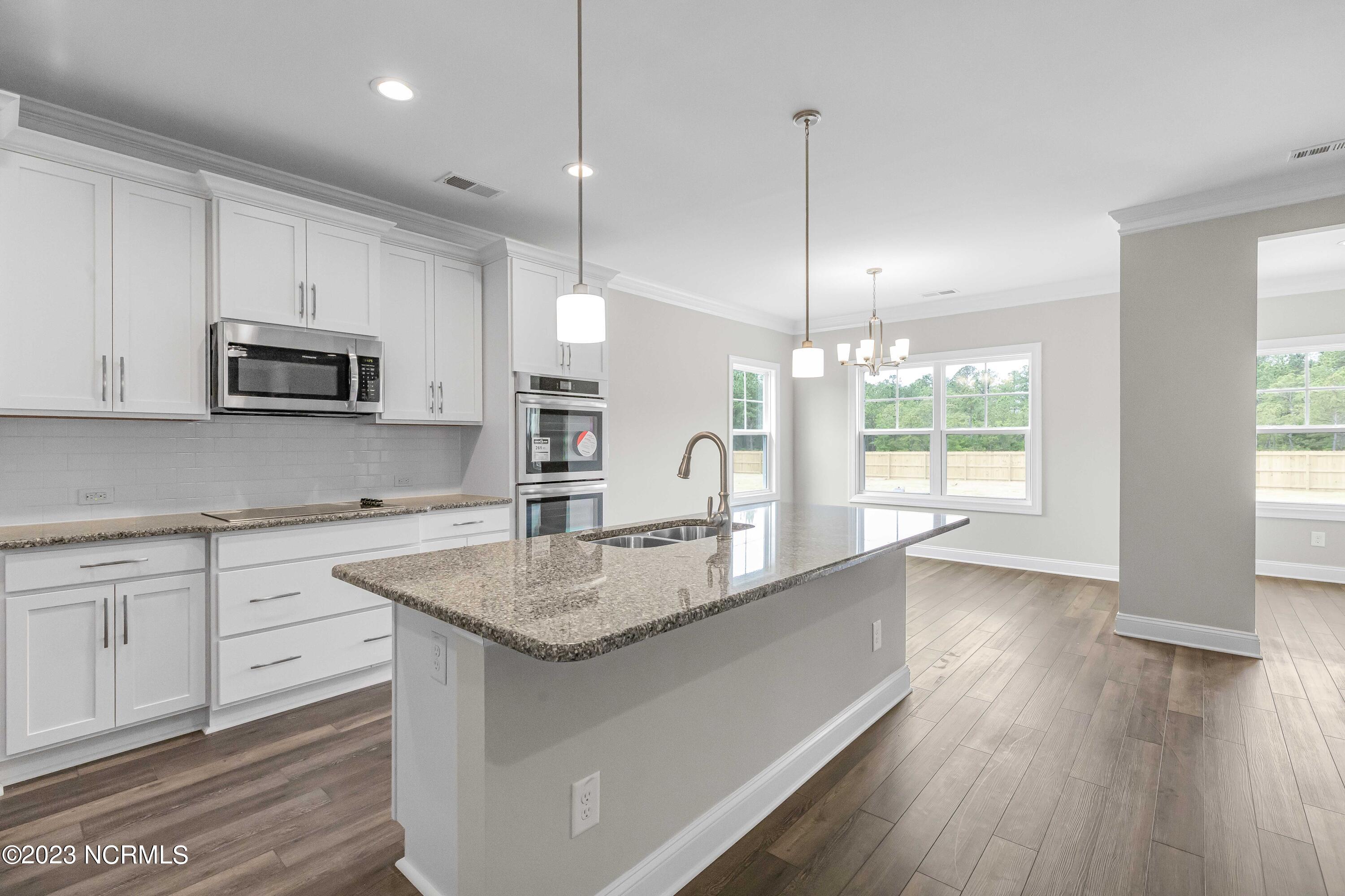 328 Pine Laurel Drive Unit: 8