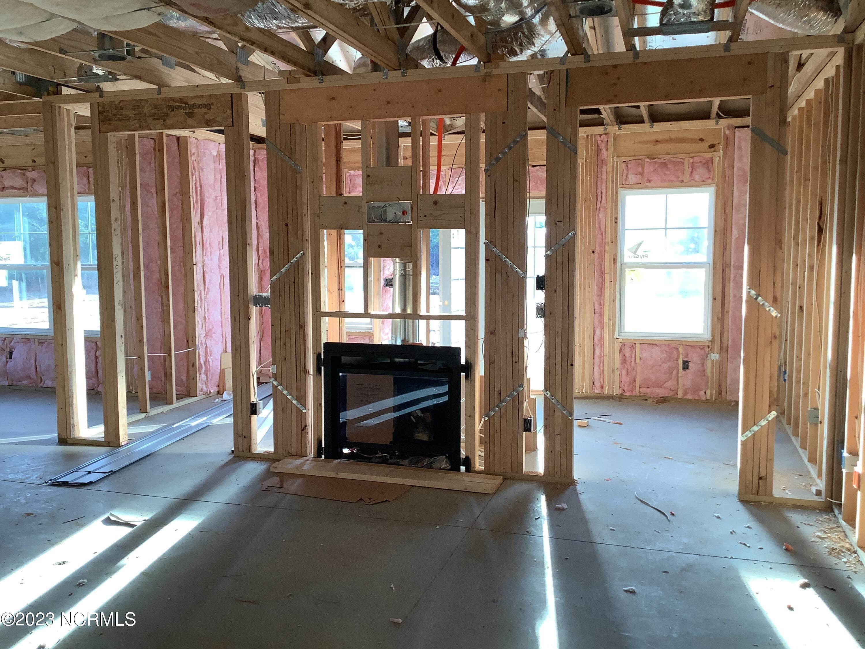 328 Pine Laurel Drive Unit: 8