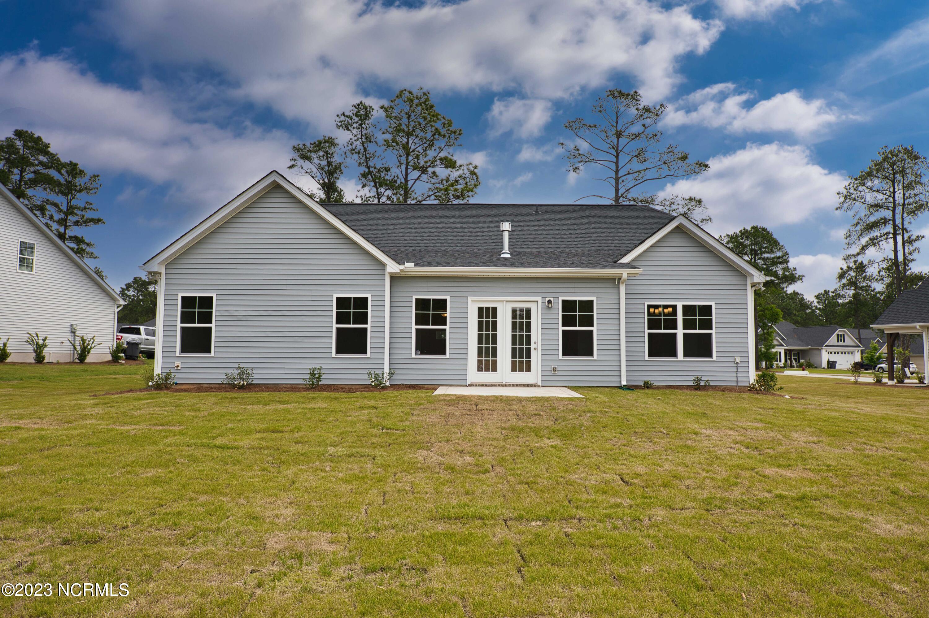 328 Pine Laurel Drive Unit: 8