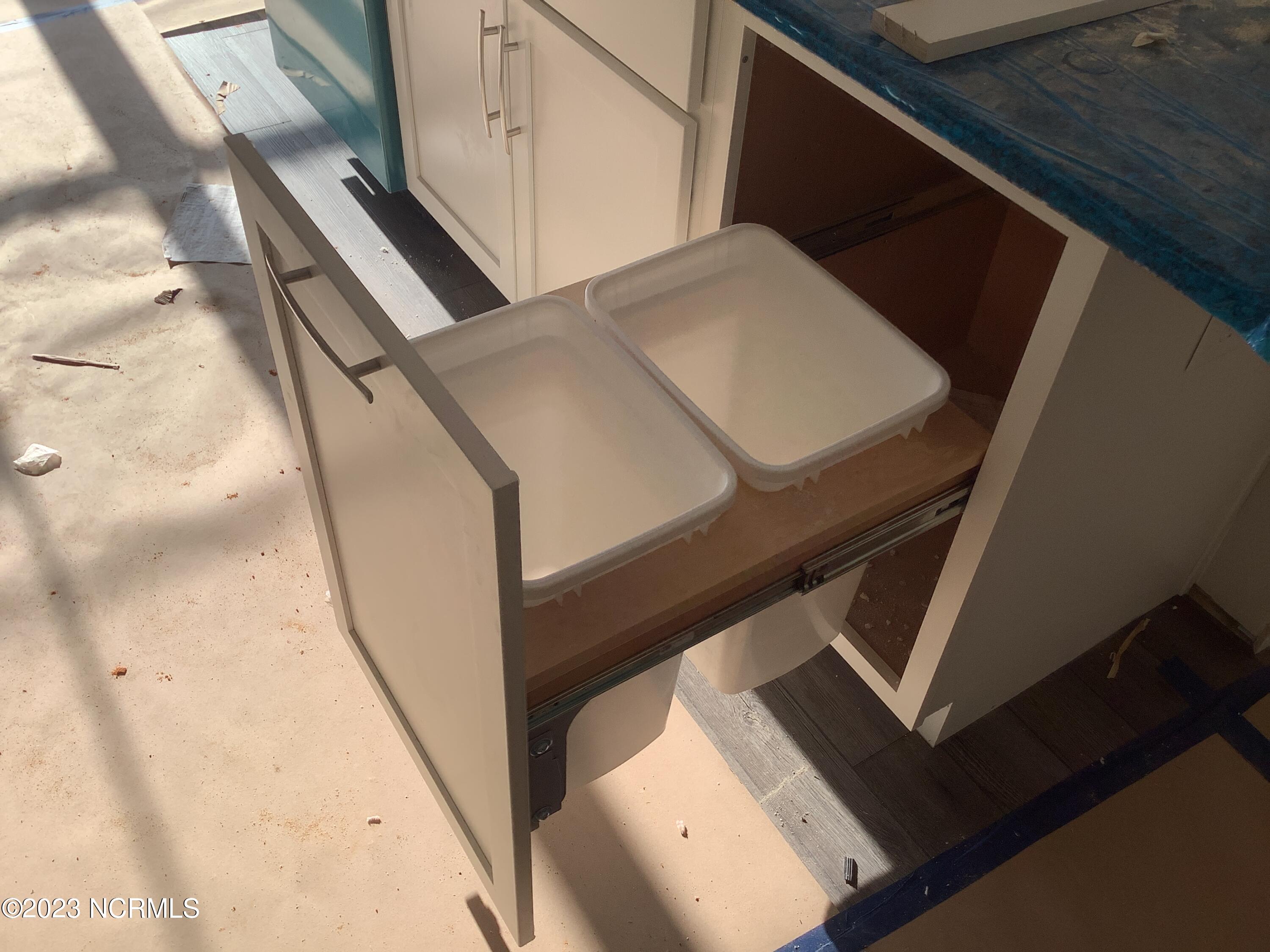 328 Pine Laurel Drive Unit: 8