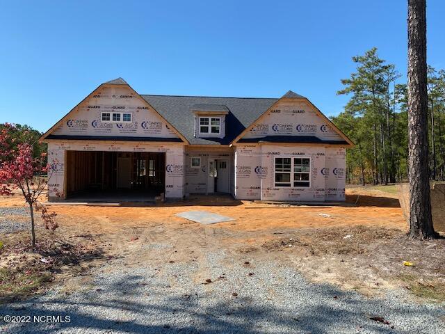 328 Pine Laurel Drive Unit: 8